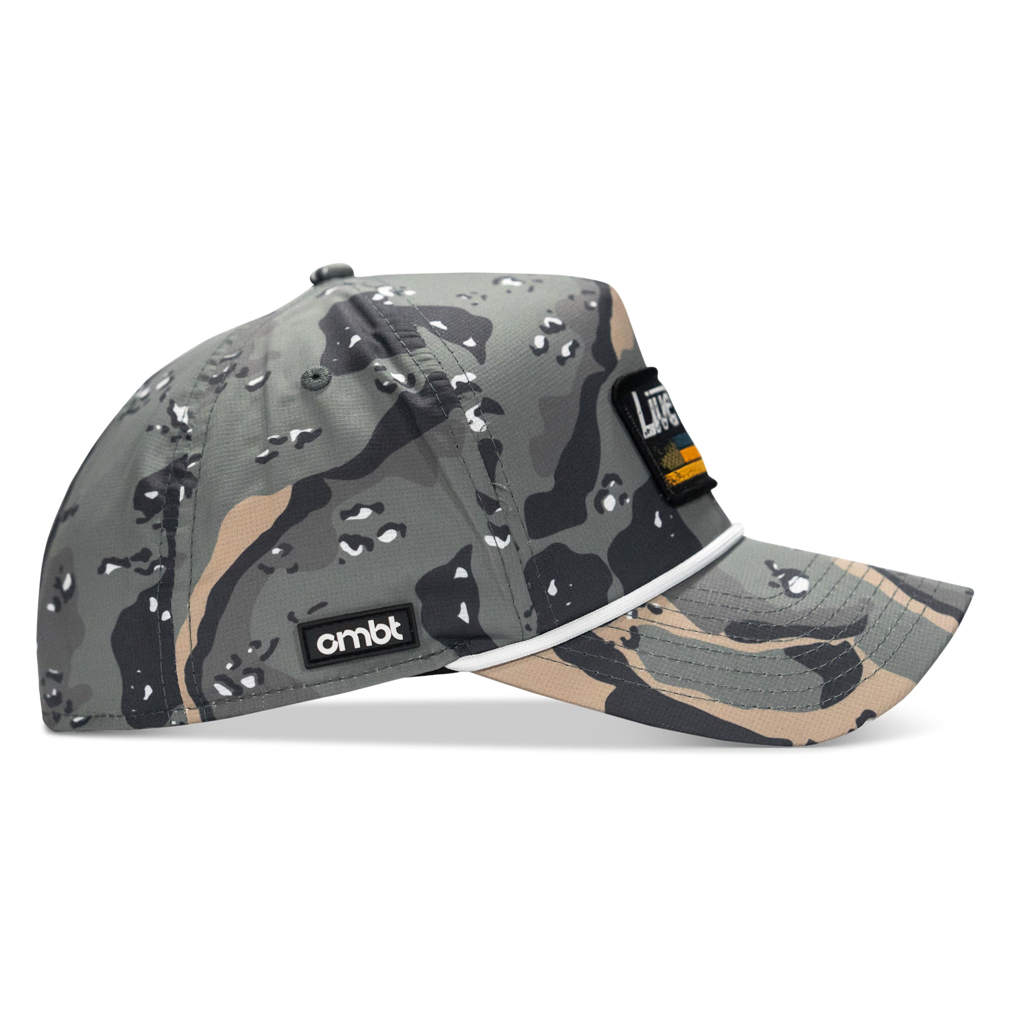 #color_deadbrush-camo