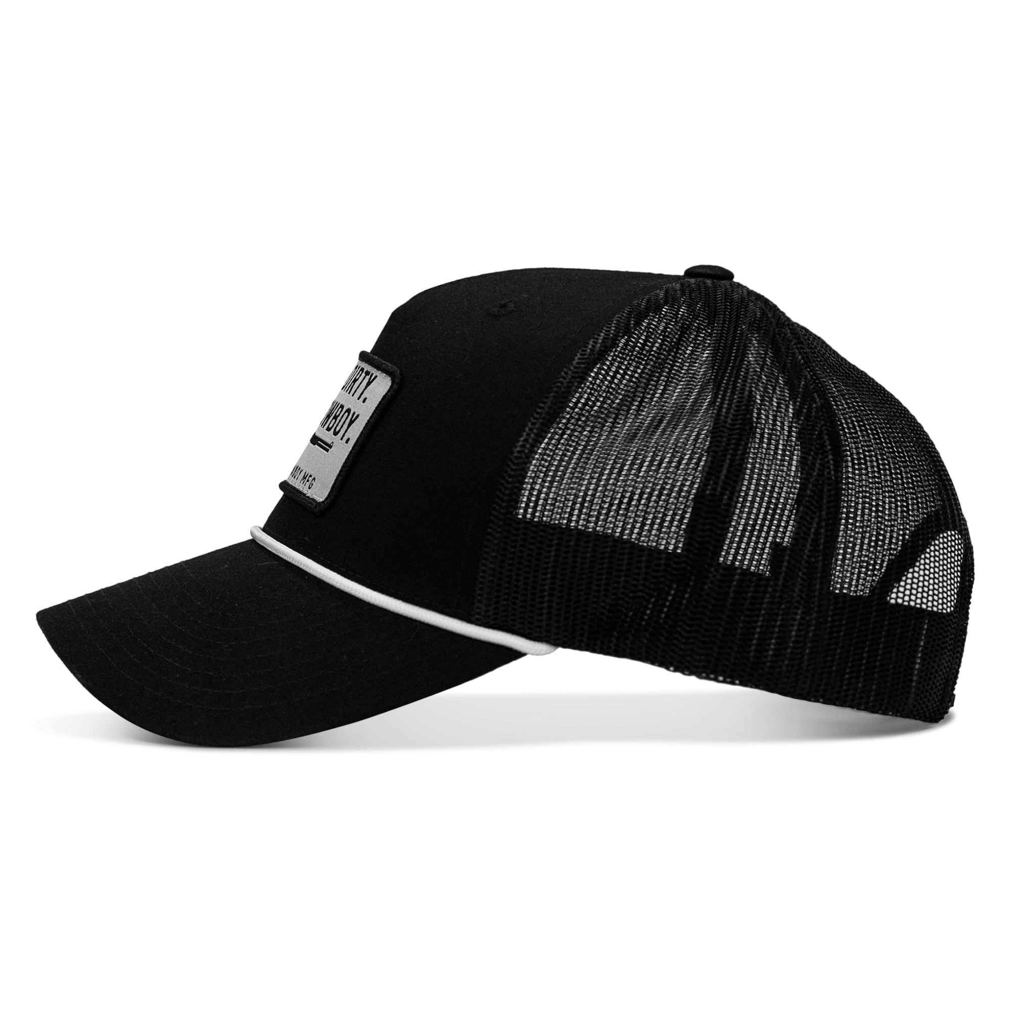 #color_black-black