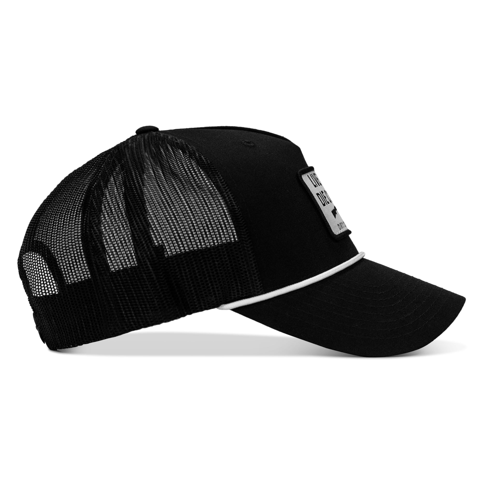 #color_black-black