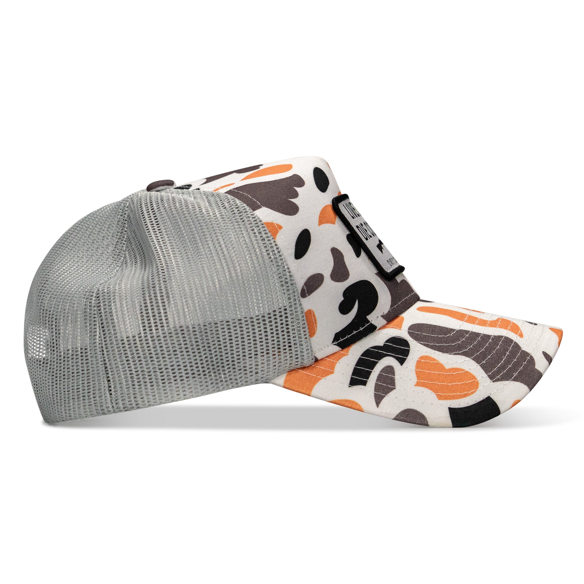 #color_cattle-ranch-duck-camo