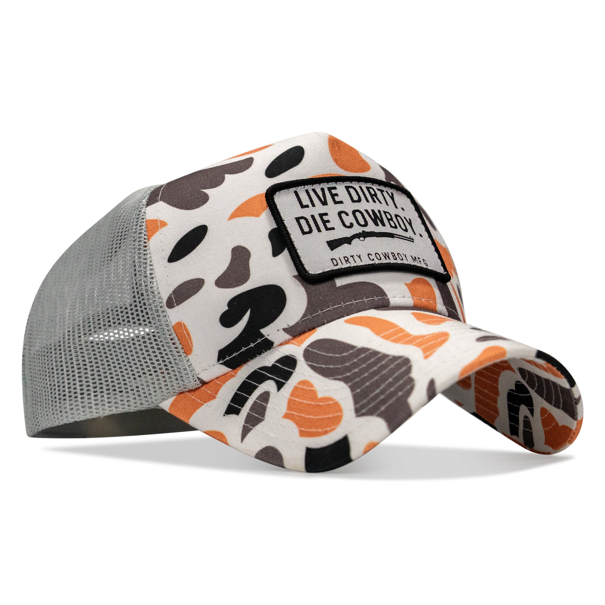 #color_cattle-ranch-duck-camo