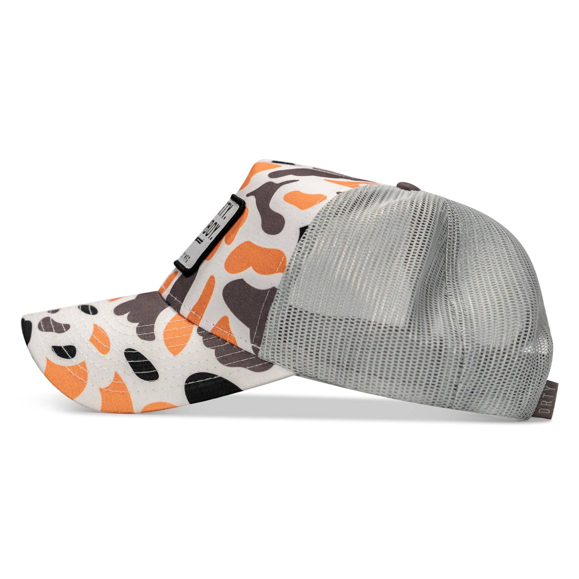 #color_cattle-ranch-duck-camo