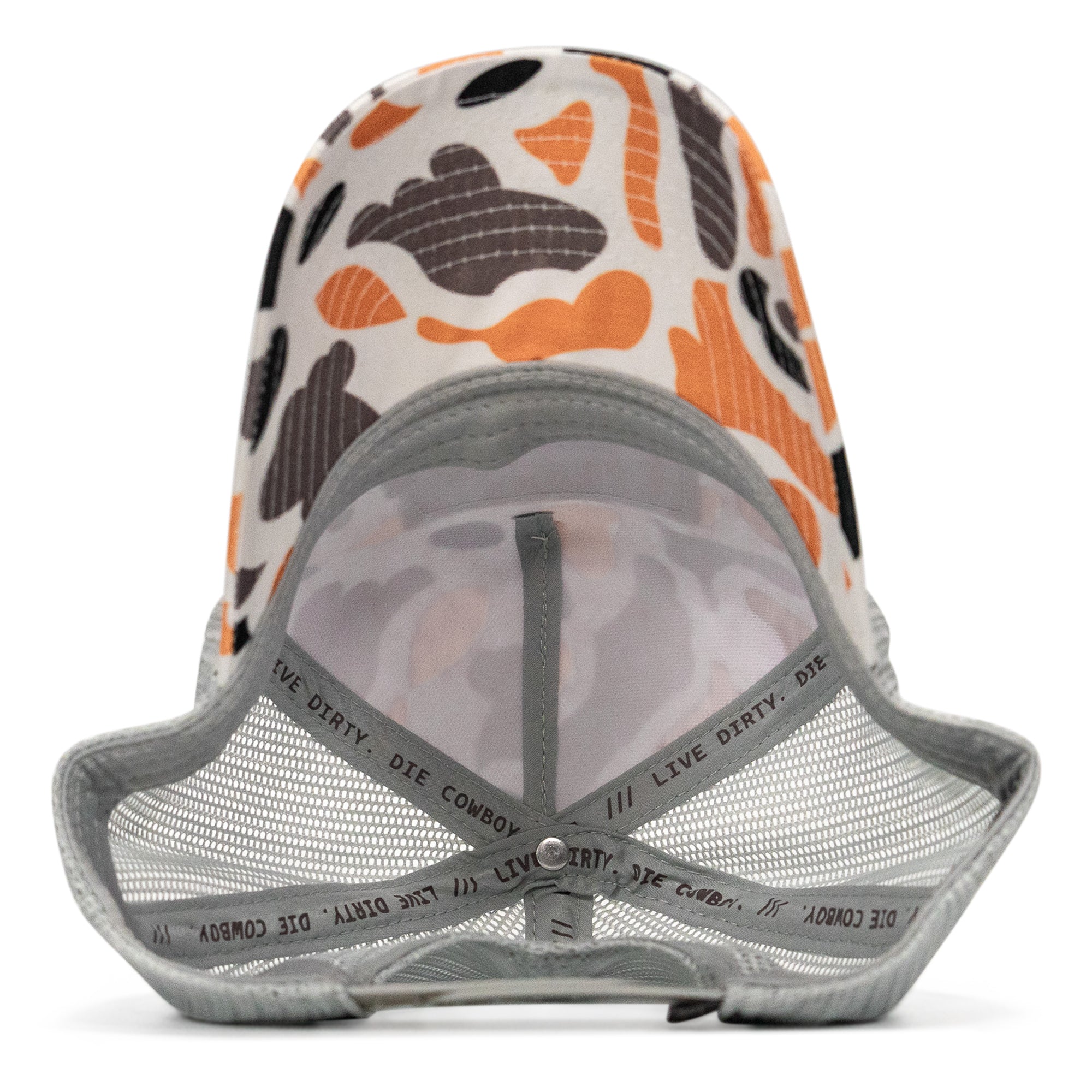 #color_cattle-ranch-duck-camo