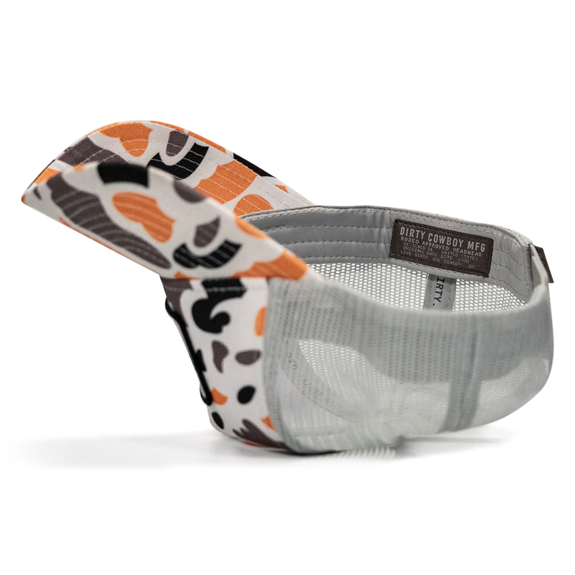 #color_cattle-ranch-duck-camo