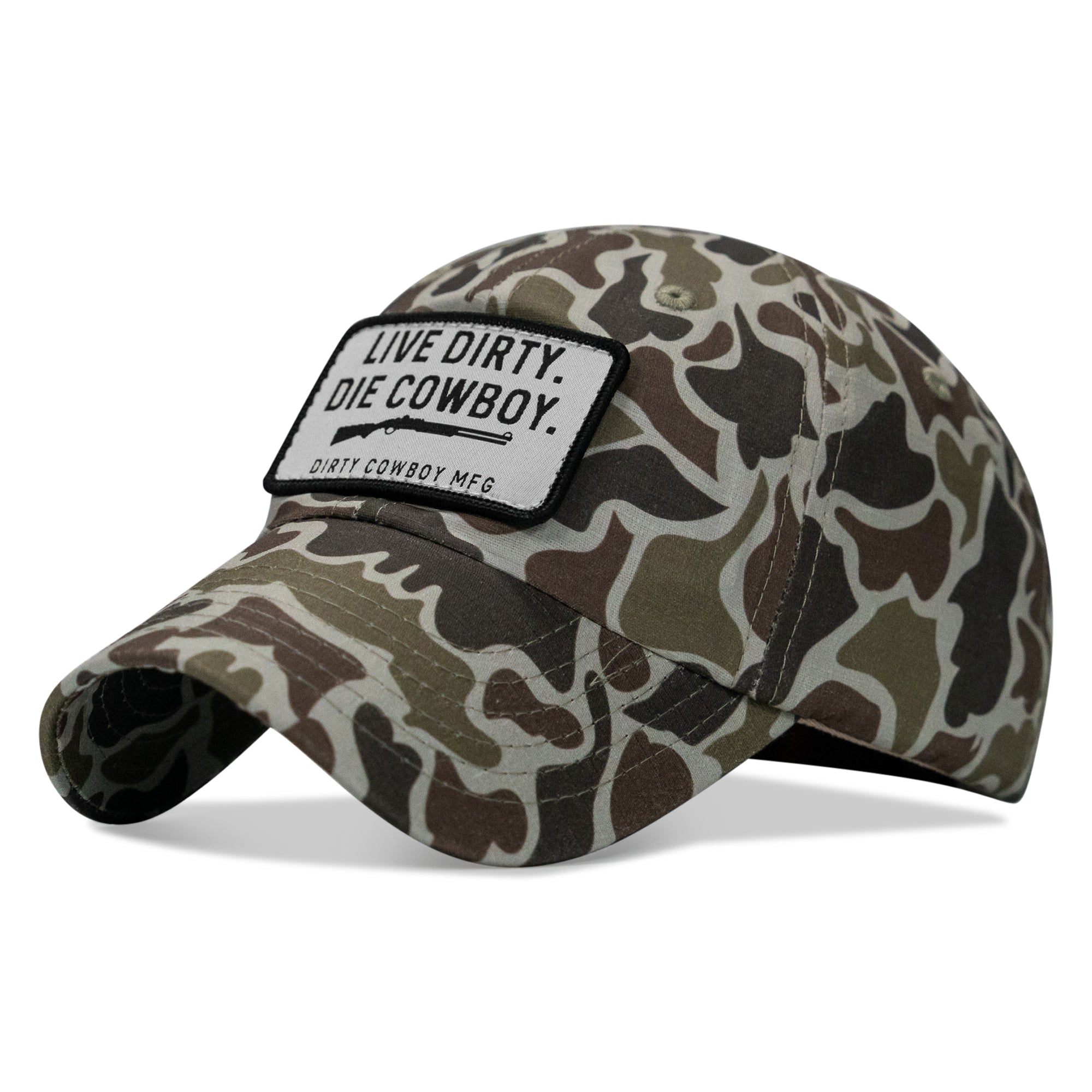 #color_duck-camo