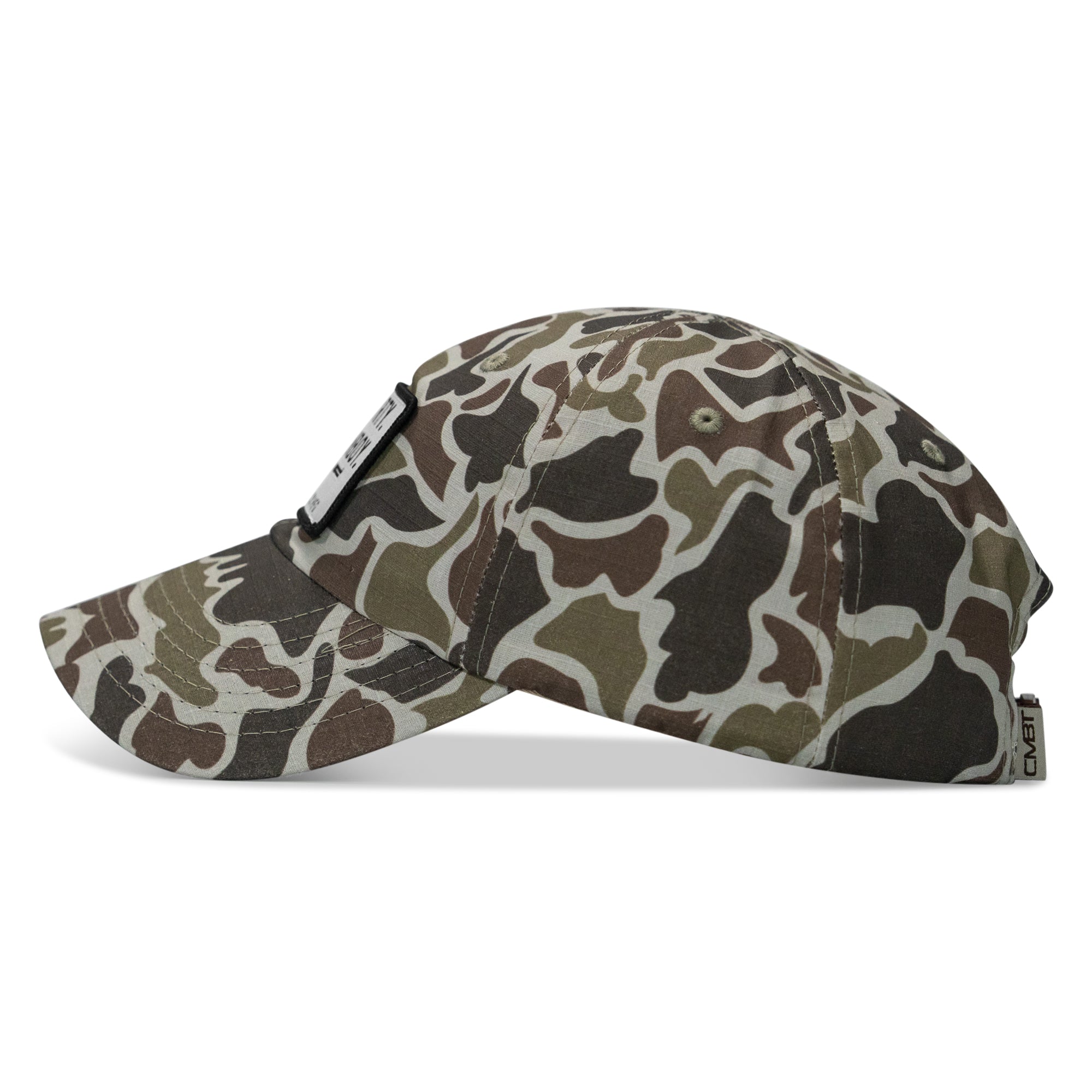 #color_duck-camo
