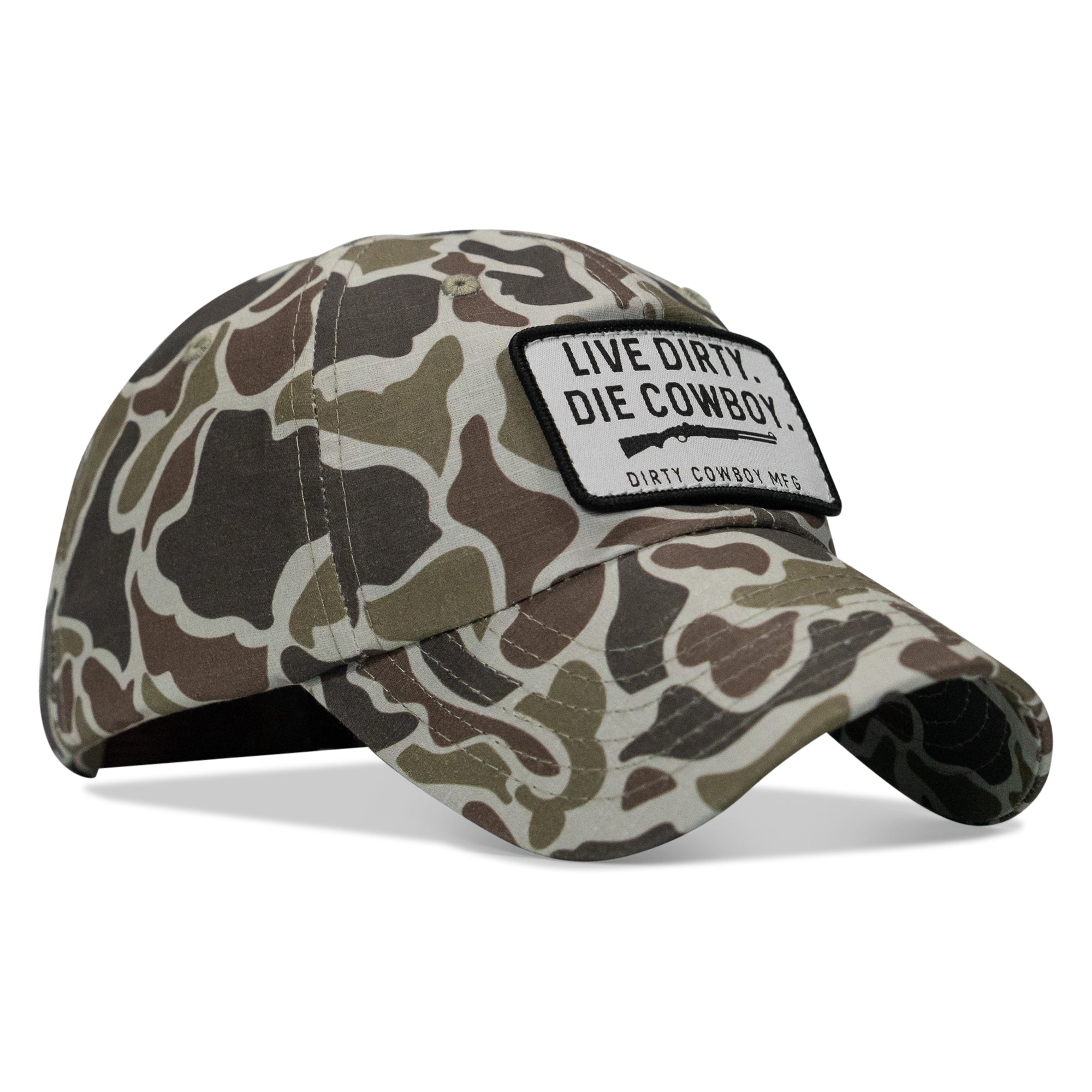#color_duck-camo