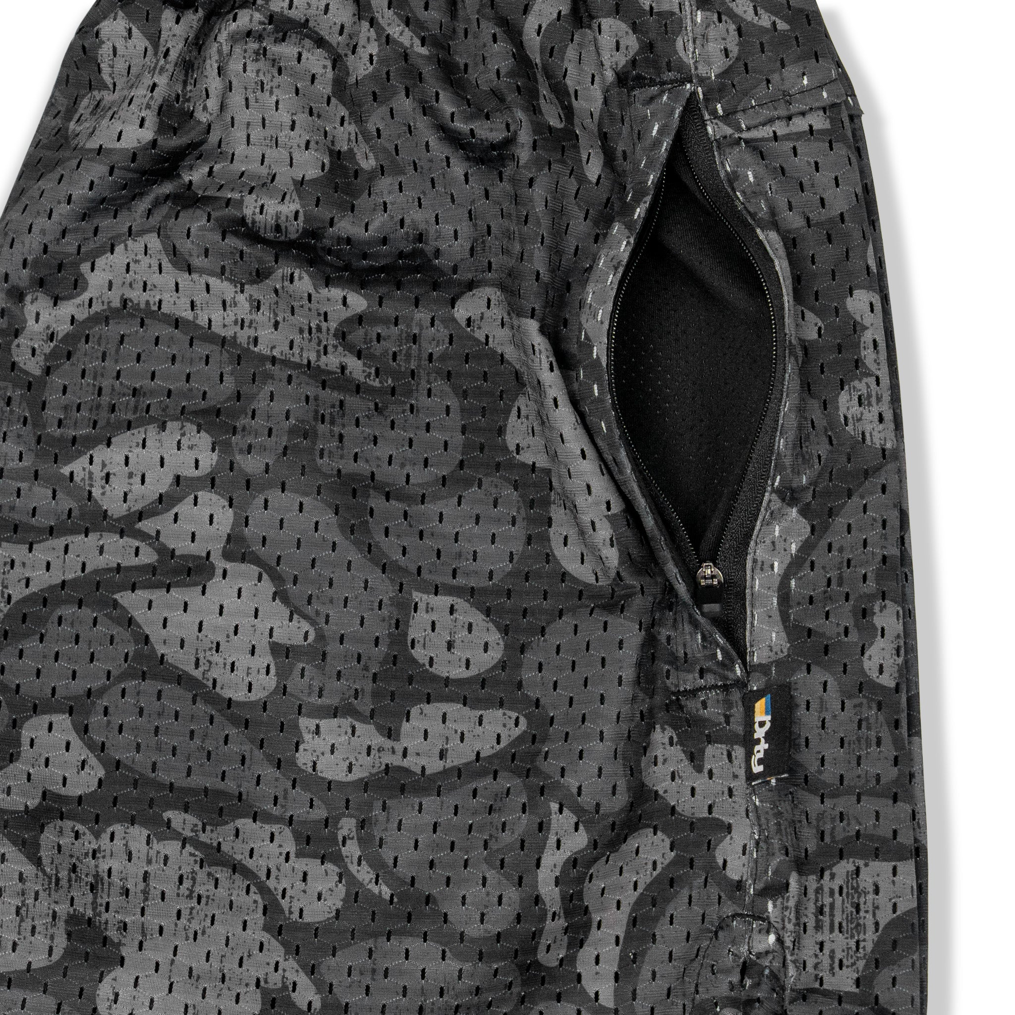 #color_outlaw-duck-camo