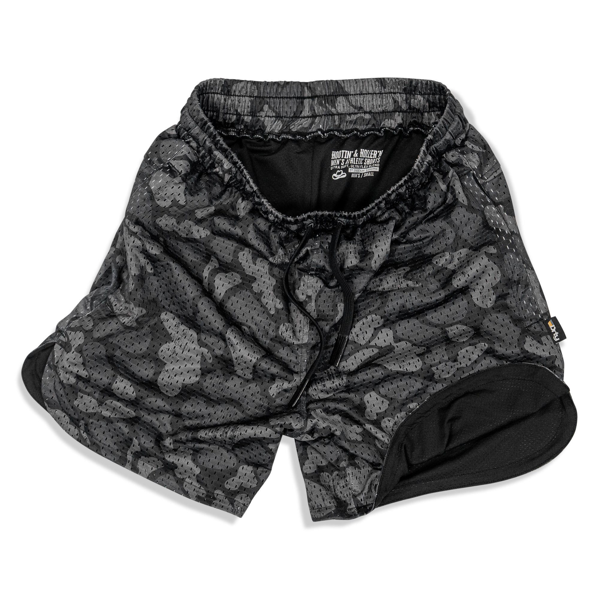 #color_outlaw-duck-camo