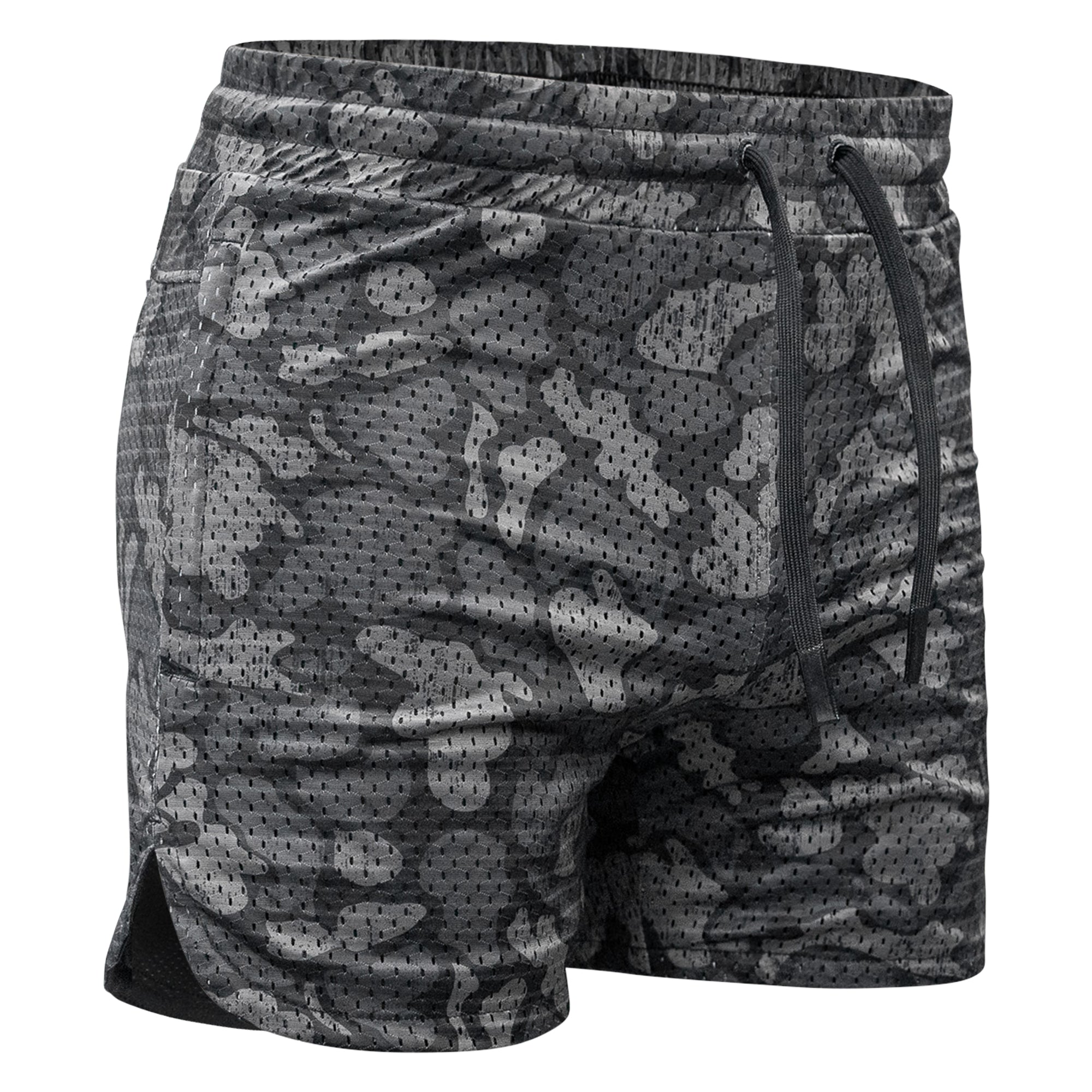 #color_outlaw-duck-camo
