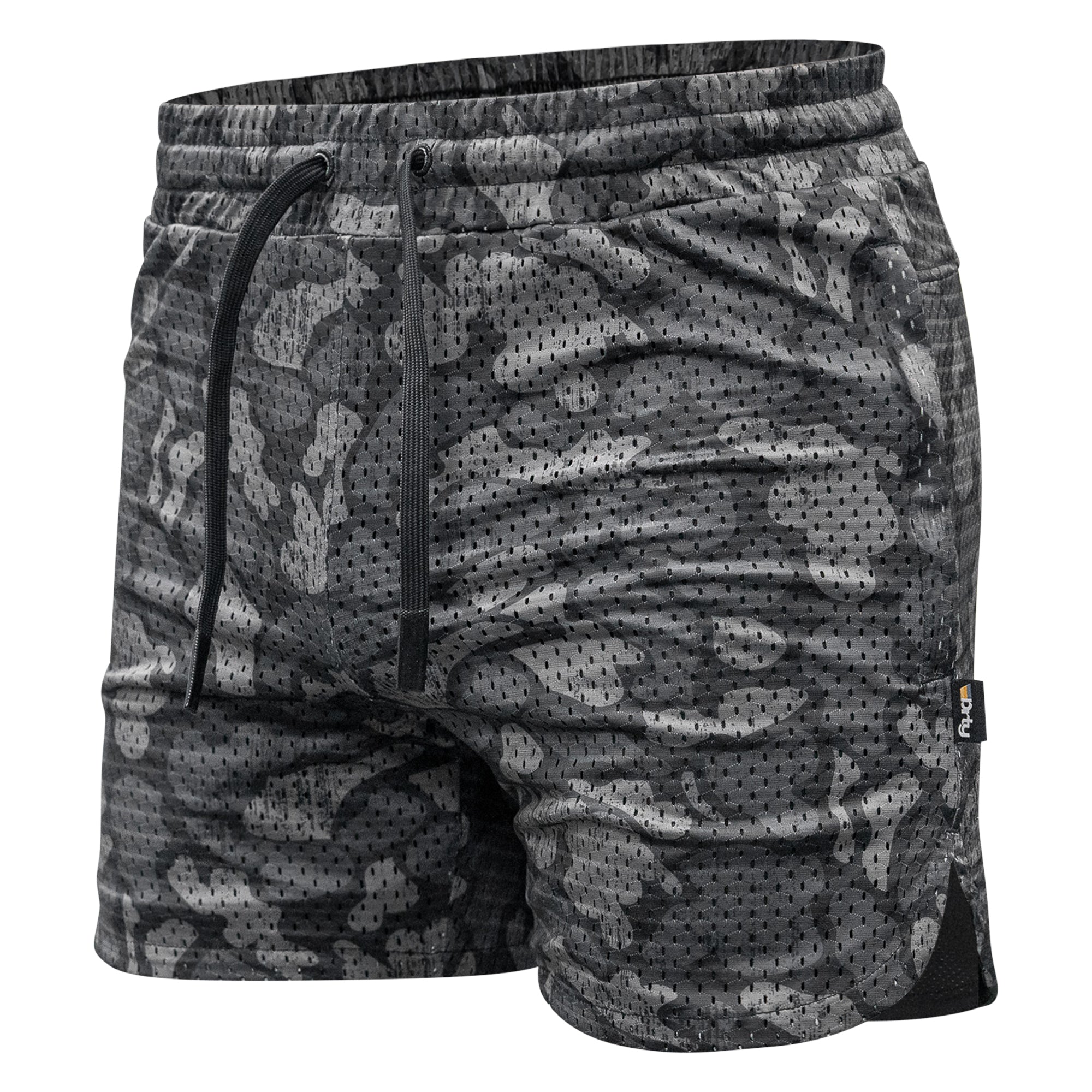 #color_outlaw-duck-camo