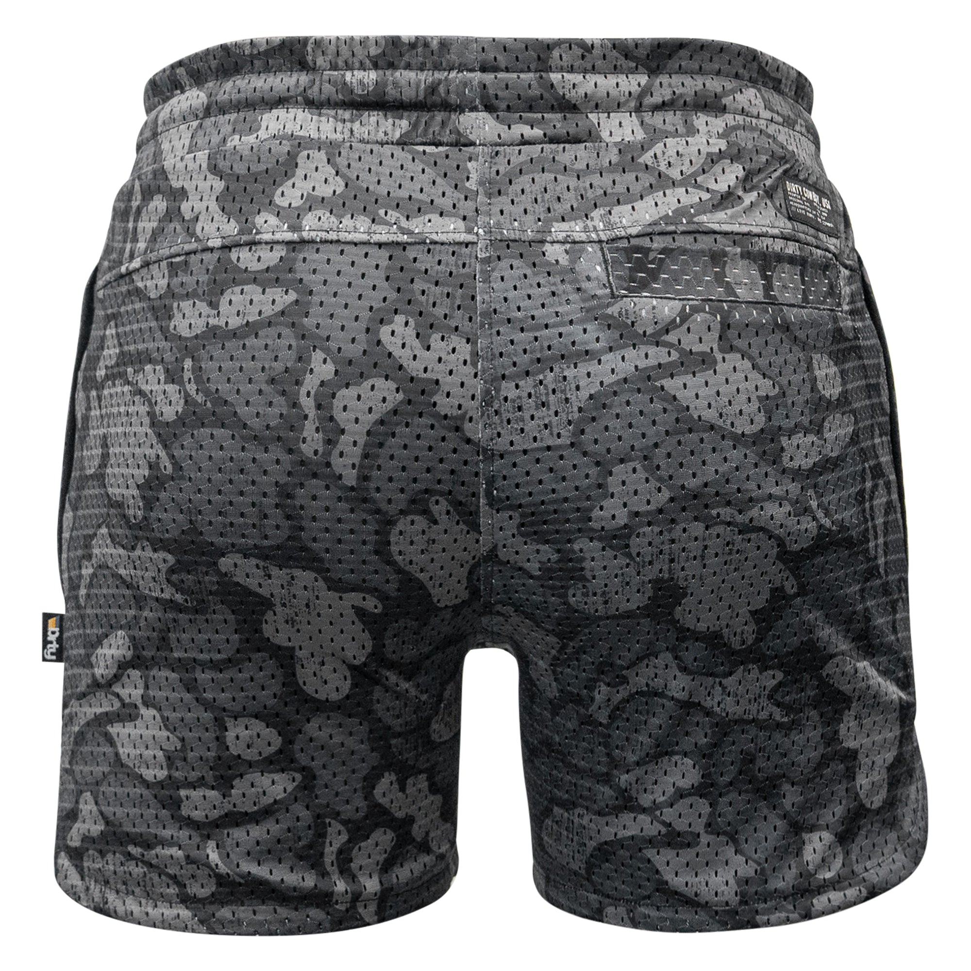 #color_outlaw-duck-camo
