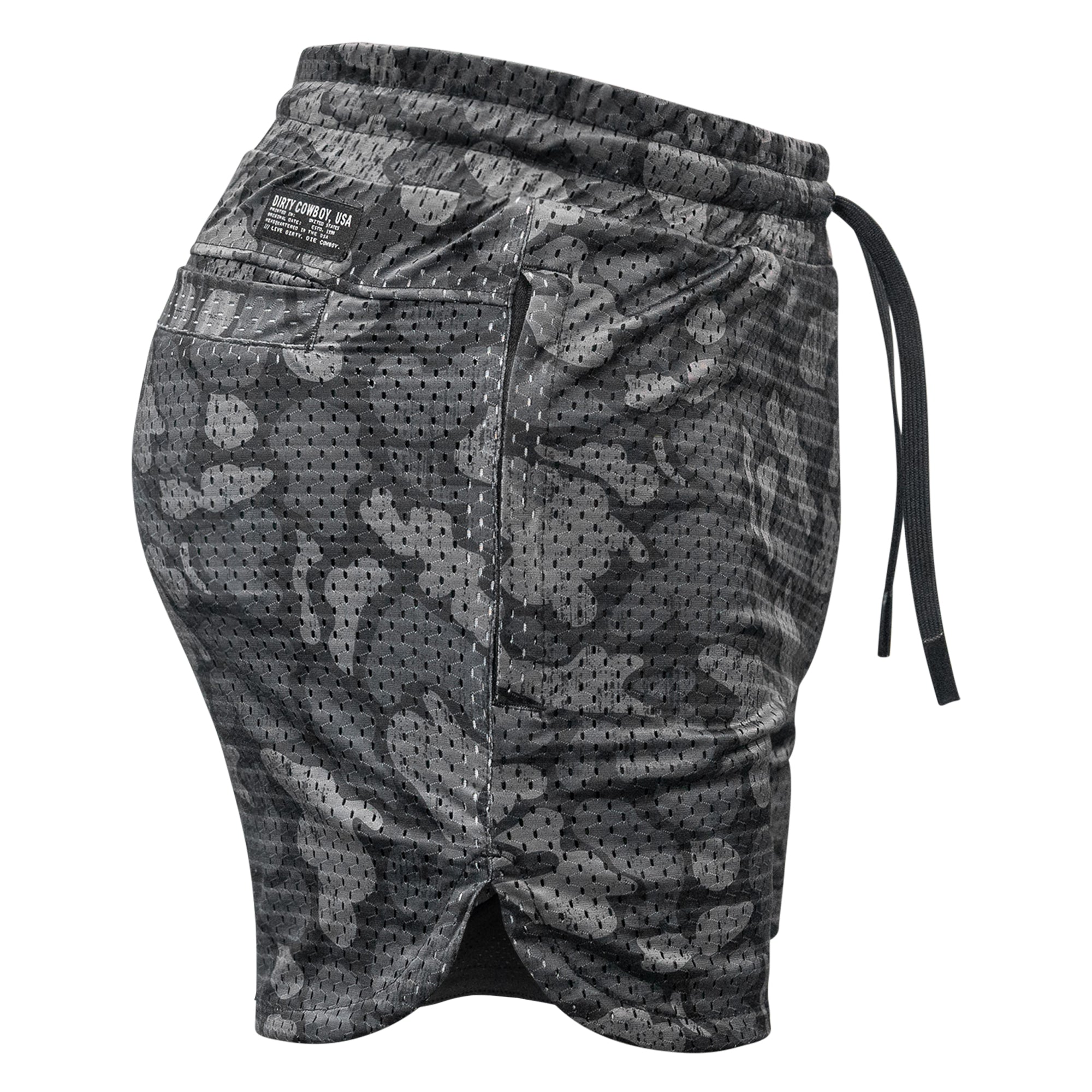 #color_outlaw-duck-camo