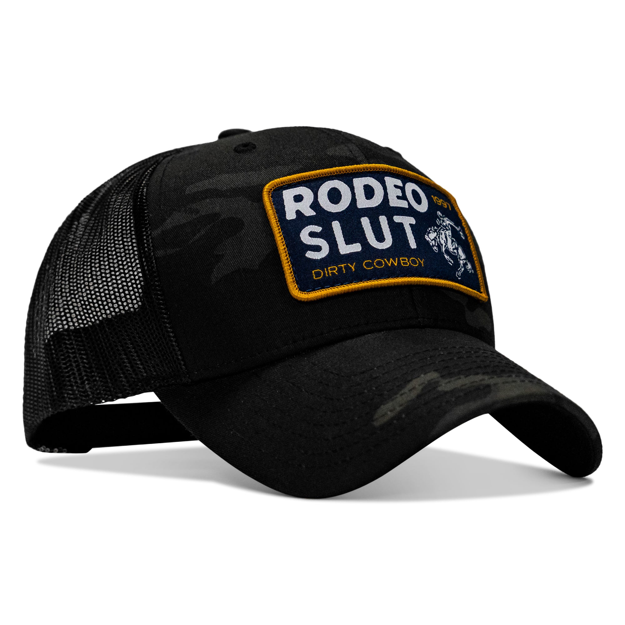 #color_black-multicam