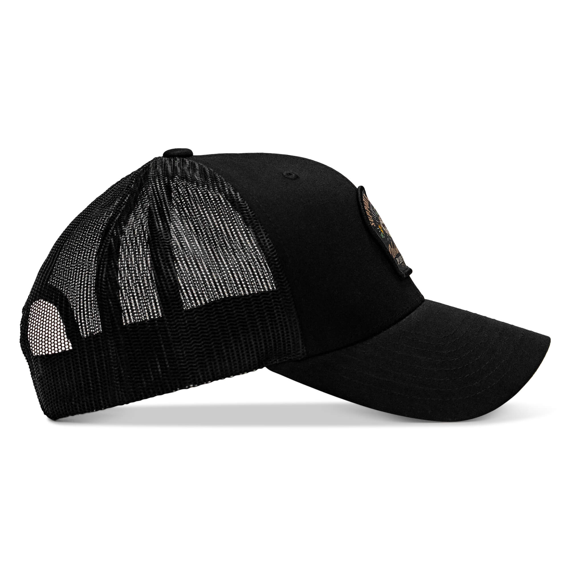 #color_black-black