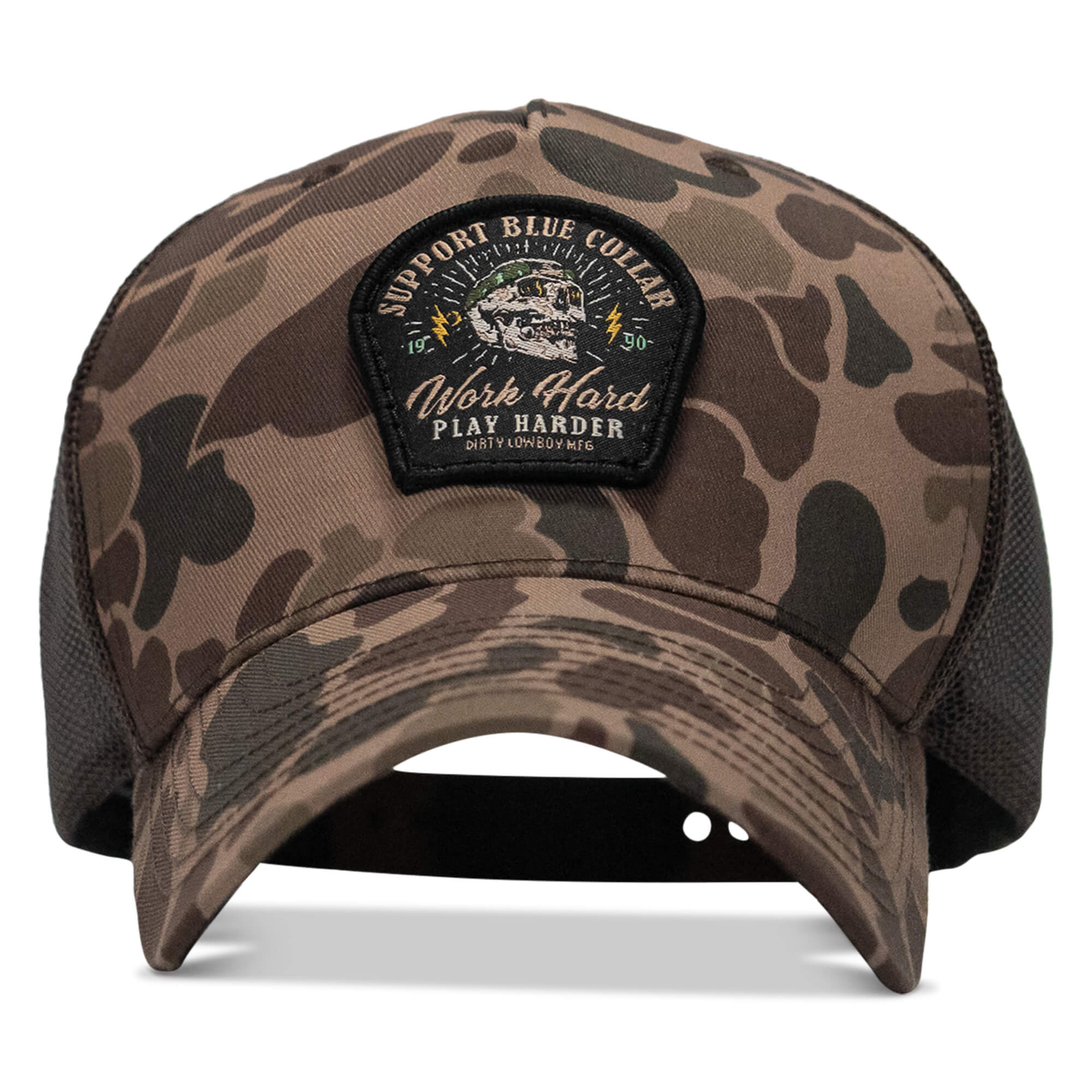 #color_brown-duck-camo