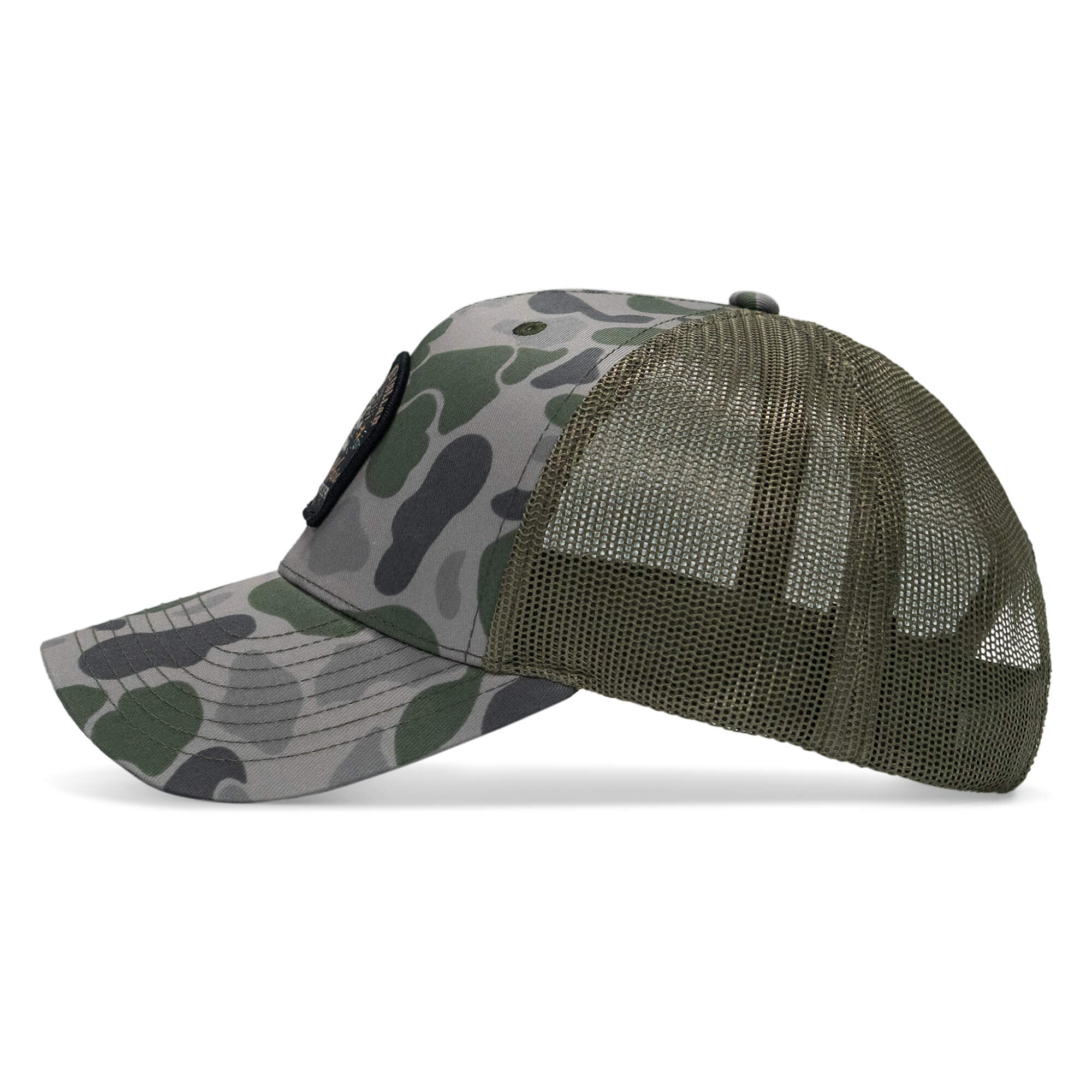 #color_marsh-duck-camo