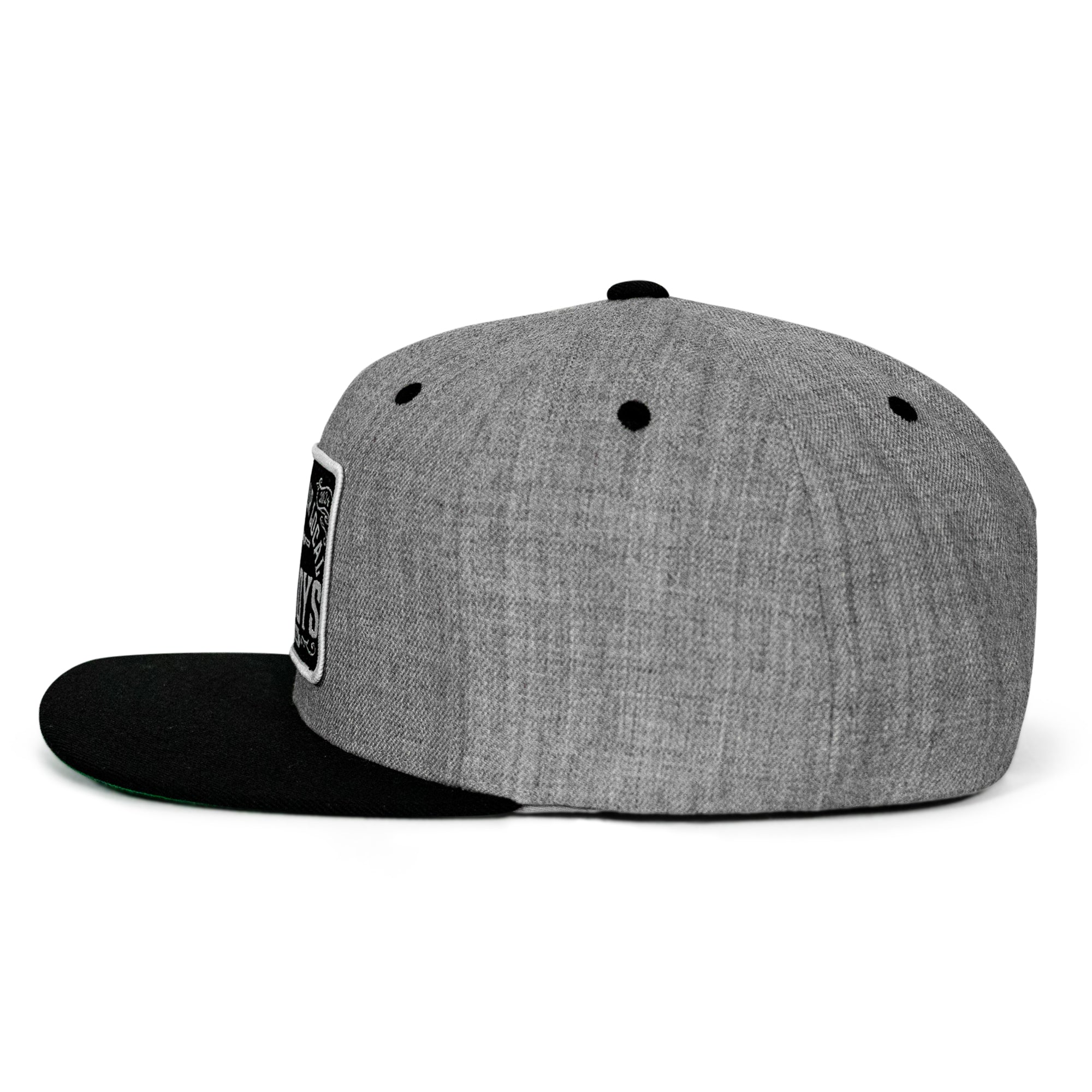 #color_gray-black