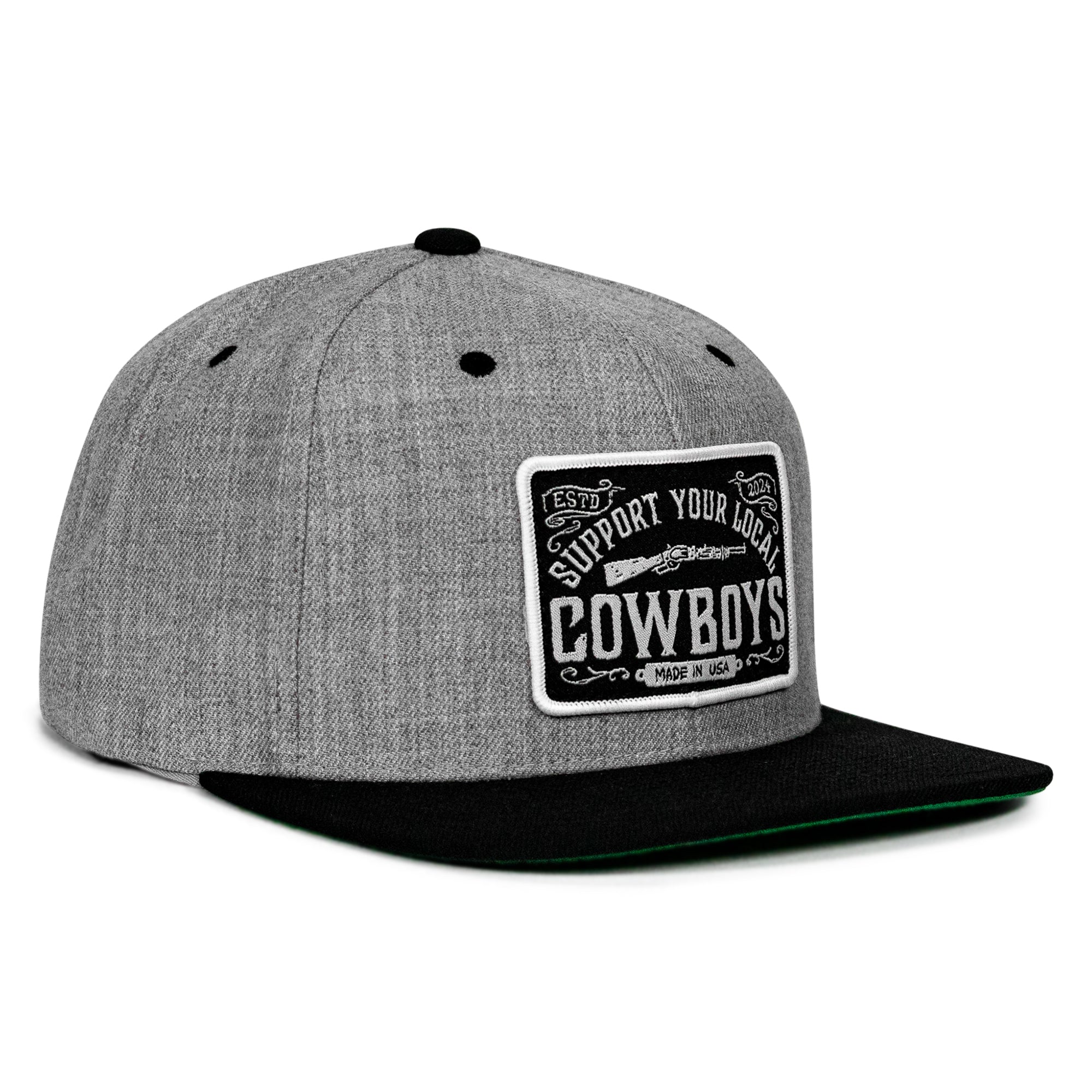 #color_gray-black