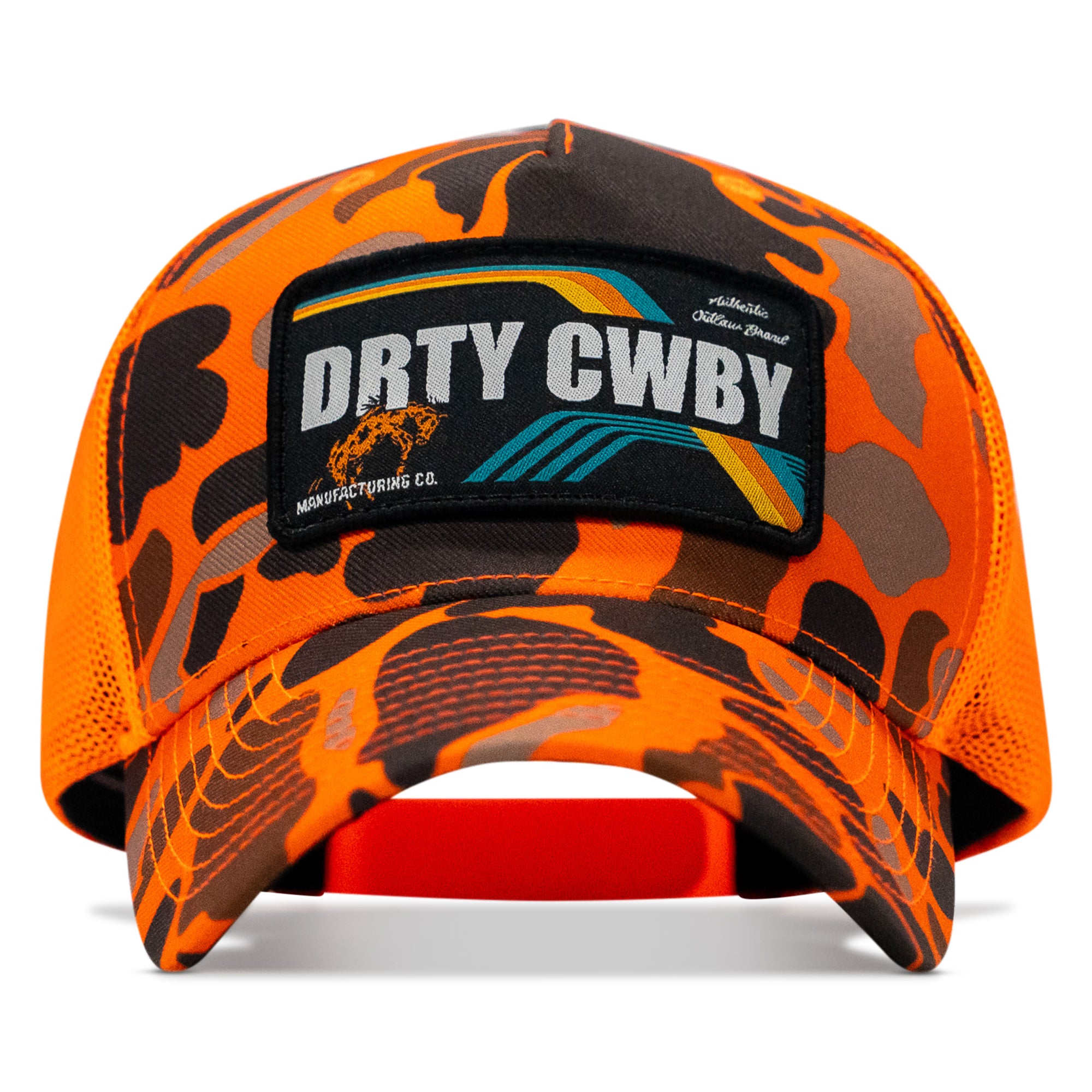 #color_orange-duck-camo-ORANGE