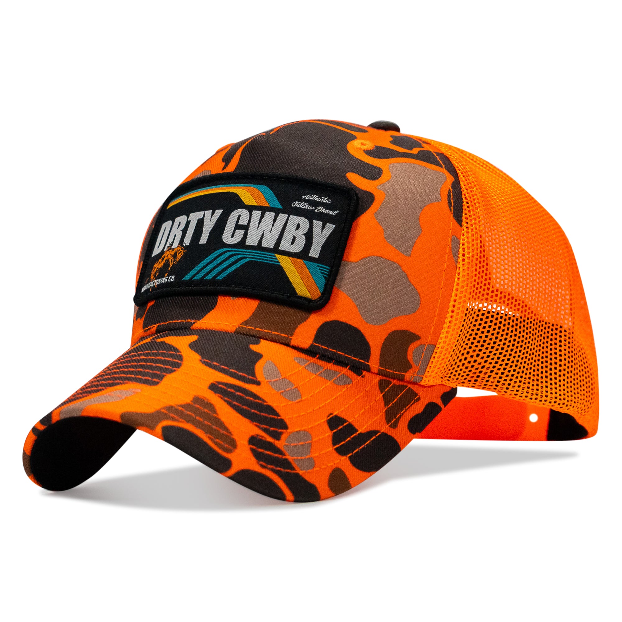 #color_orange-duck-camo-ORANGE