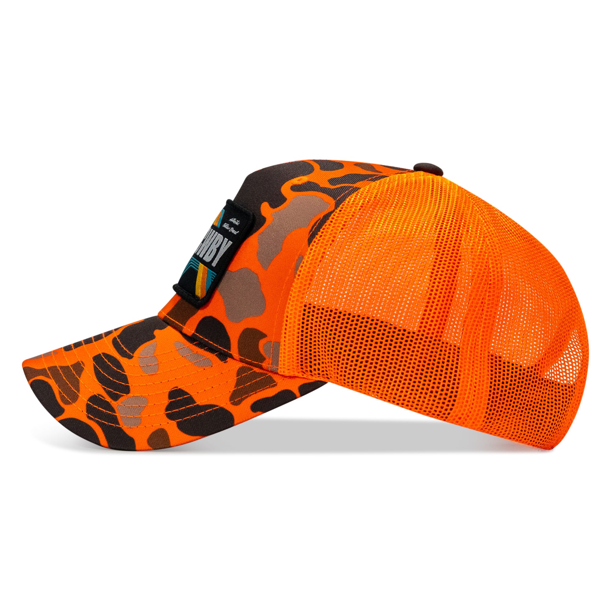 #color_orange-duck-camo-ORANGE