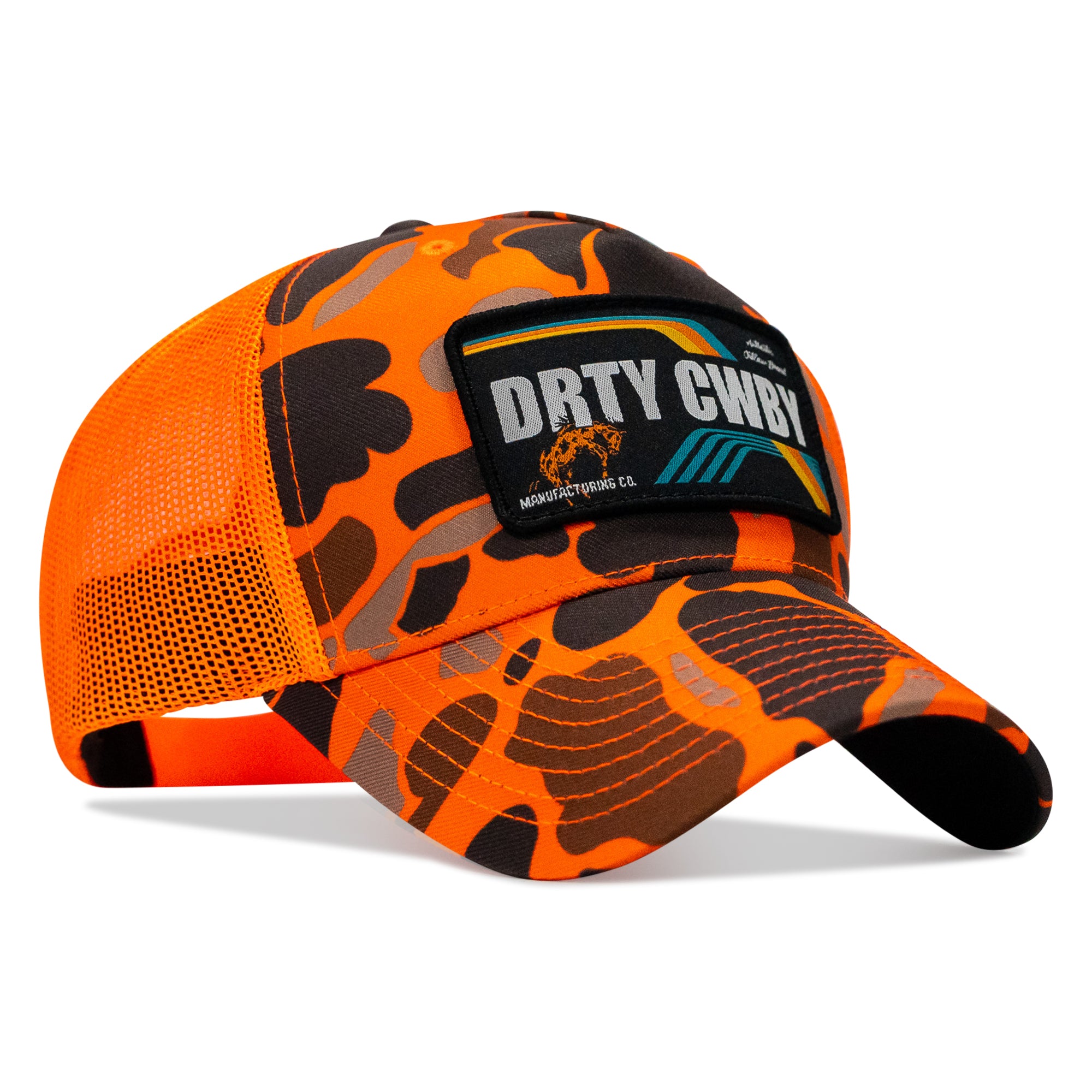 #color_orange-duck-camo-ORANGE