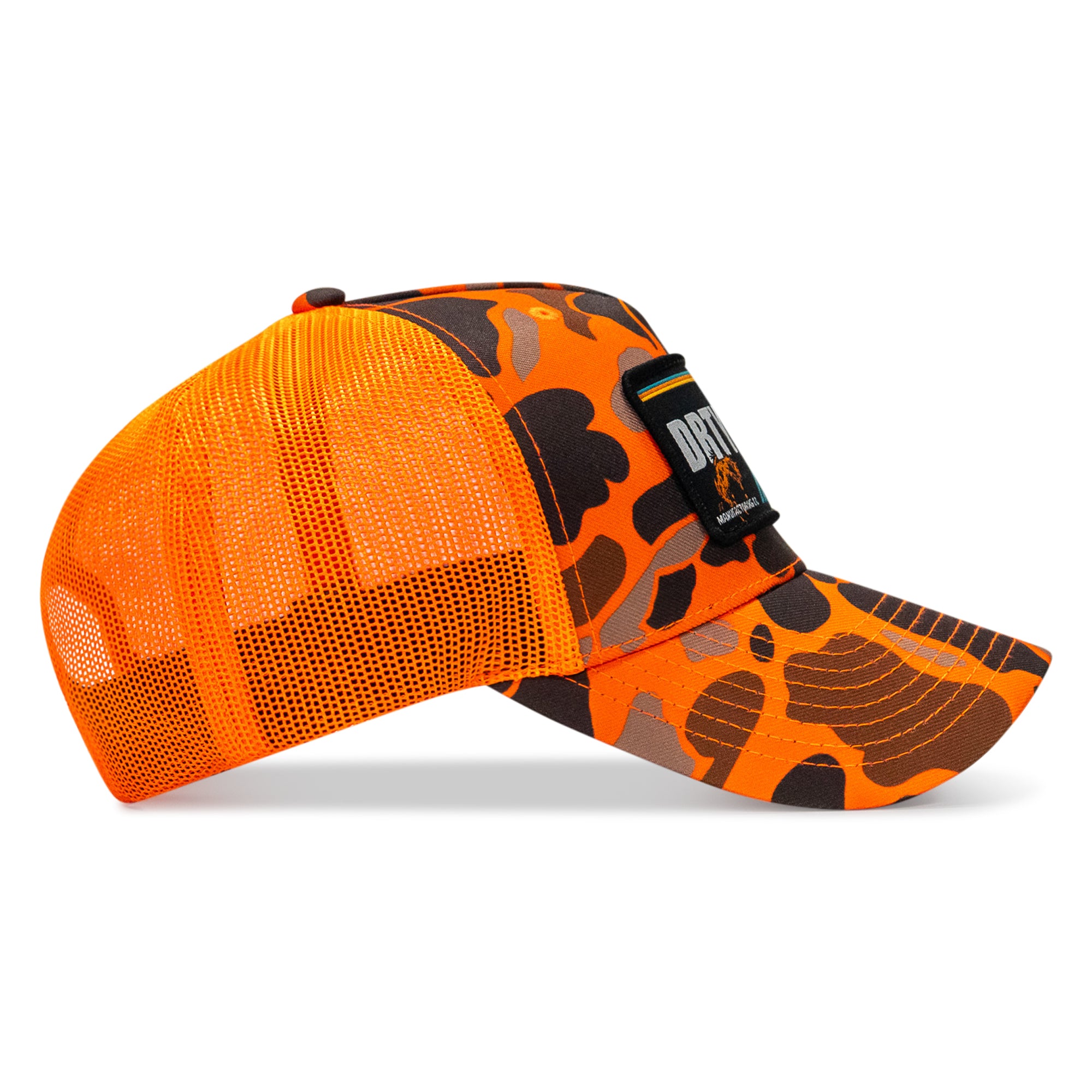 #color_orange-duck-camo-ORANGE