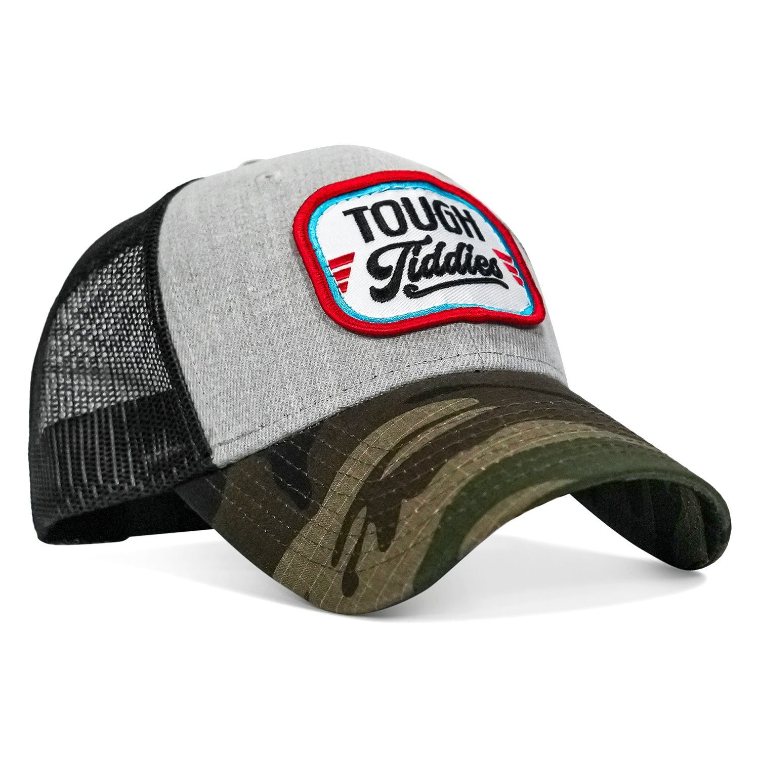#color_bdu-camo-gray-black