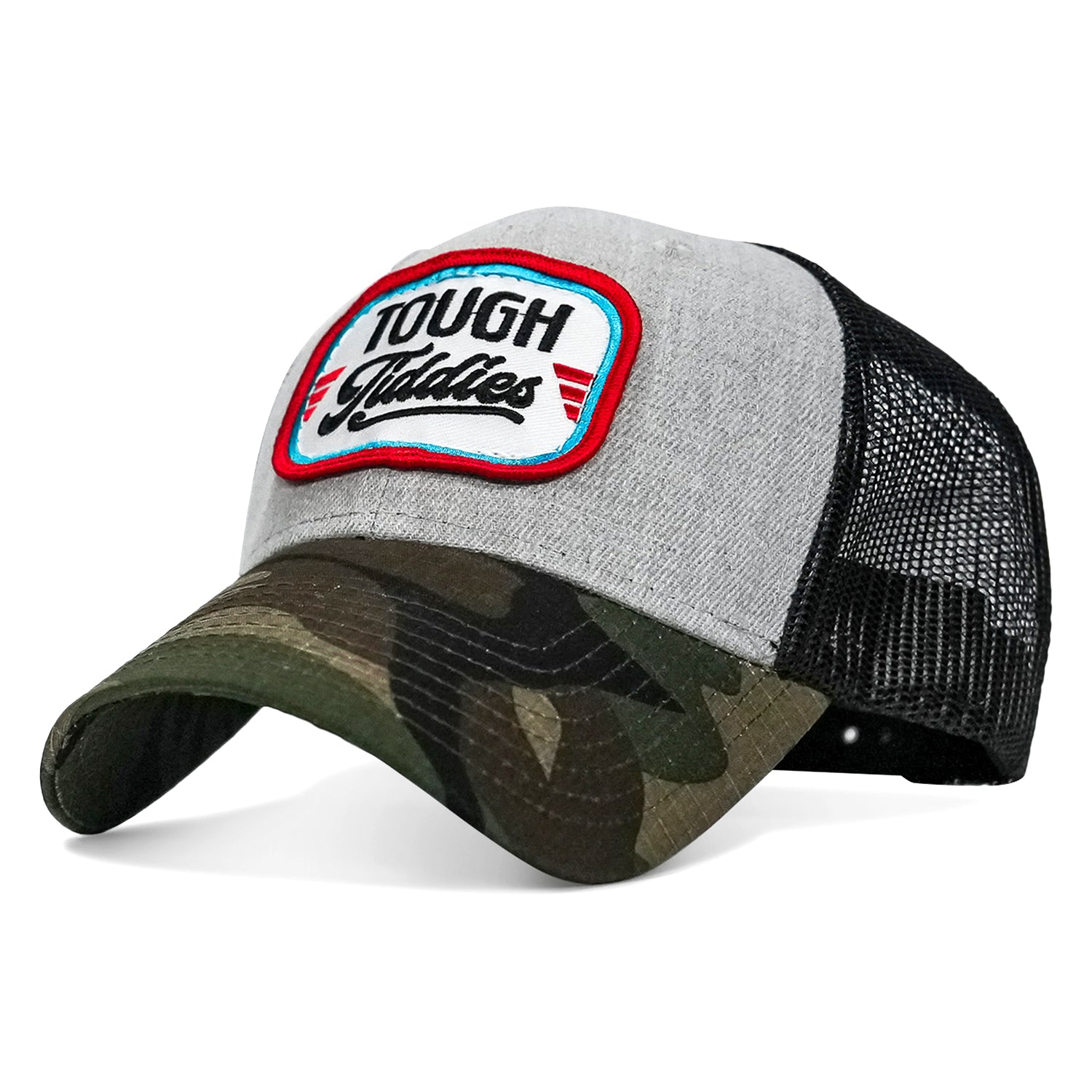 #color_bdu-camo-gray-black