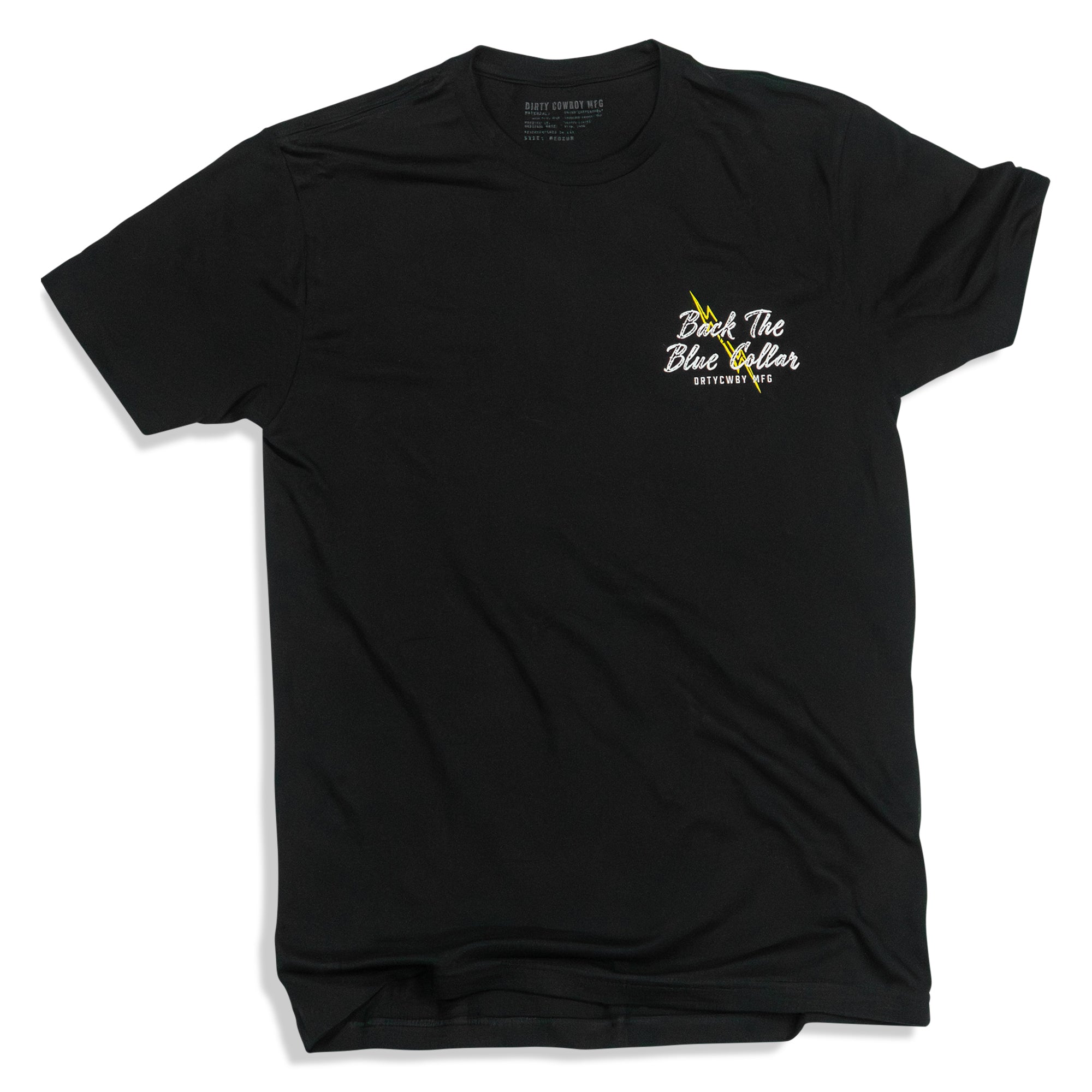#color_black