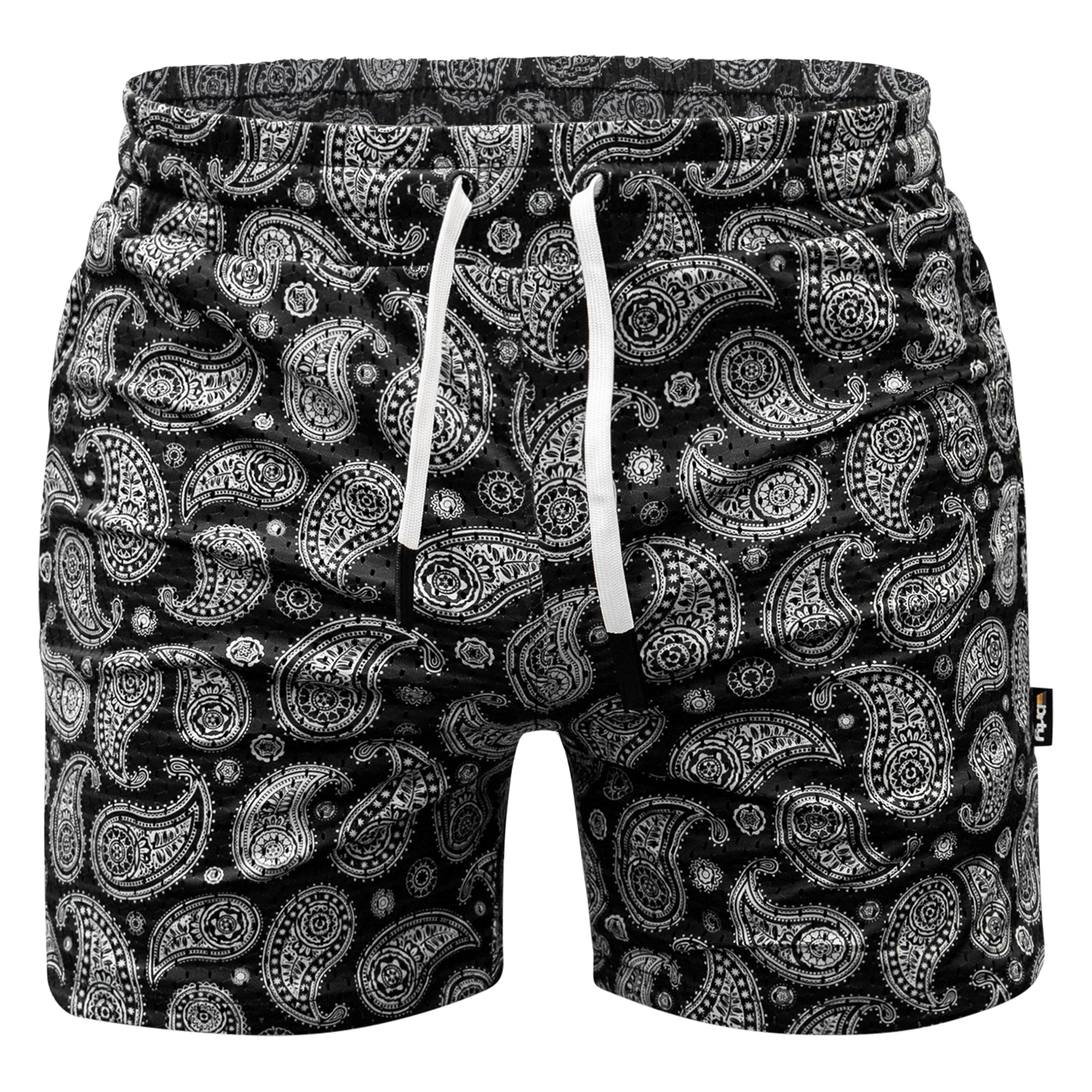 #color_black-bandana