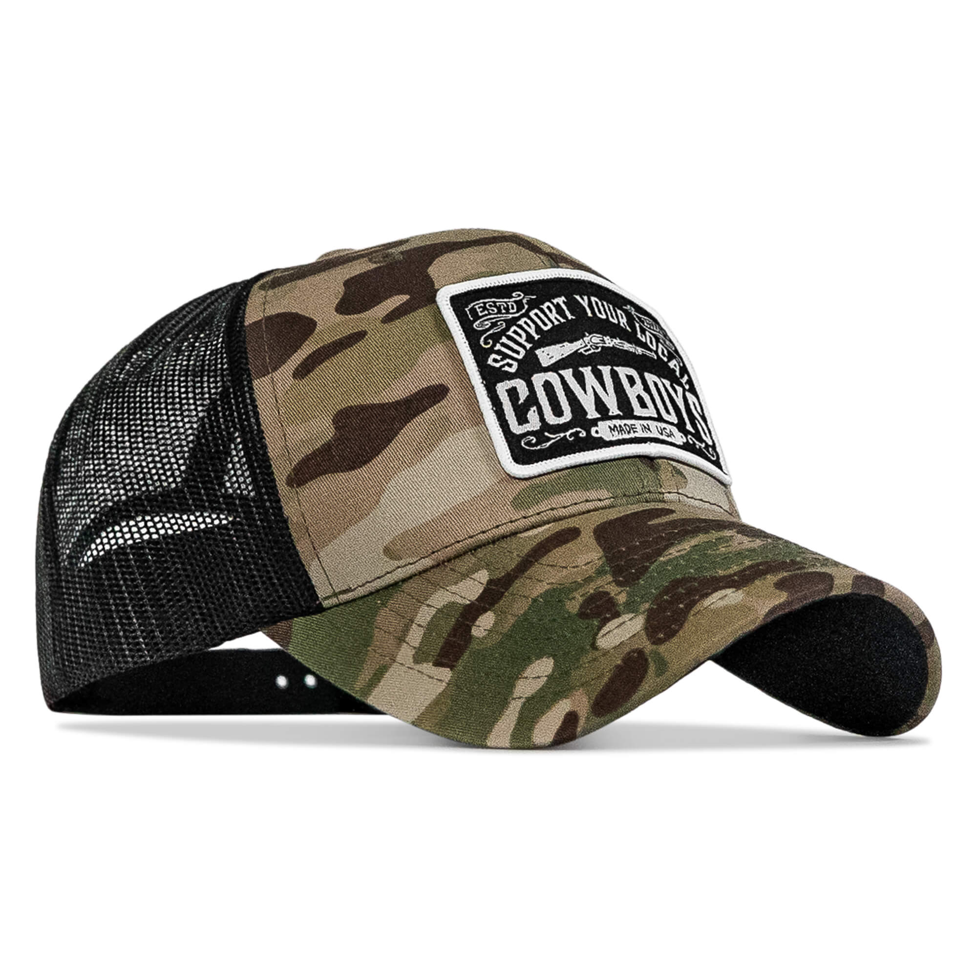 #color_multicam-black
