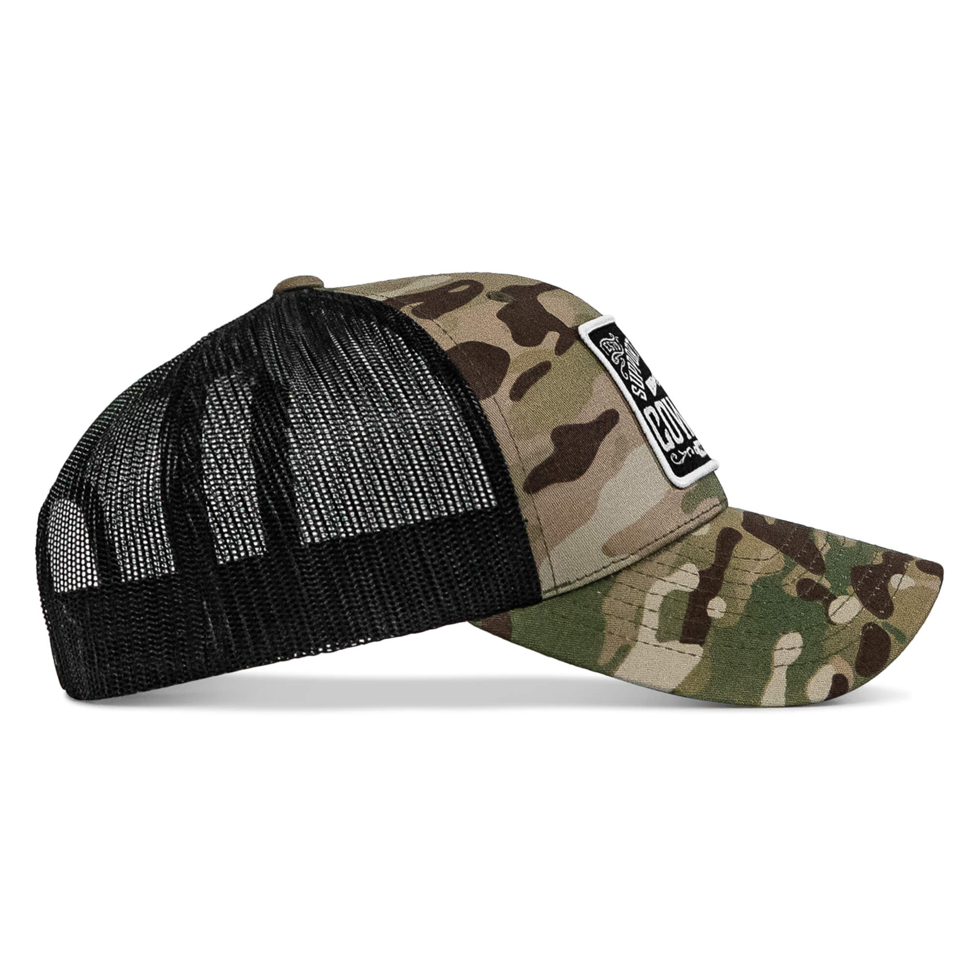 #color_multicam-black