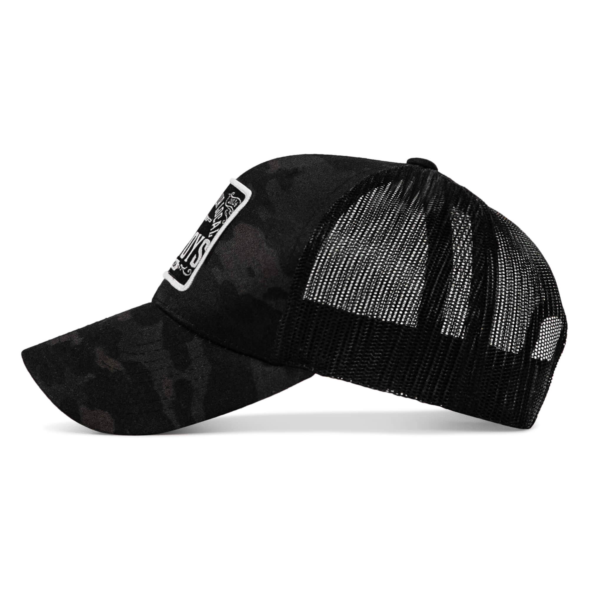 #color_black-multicam