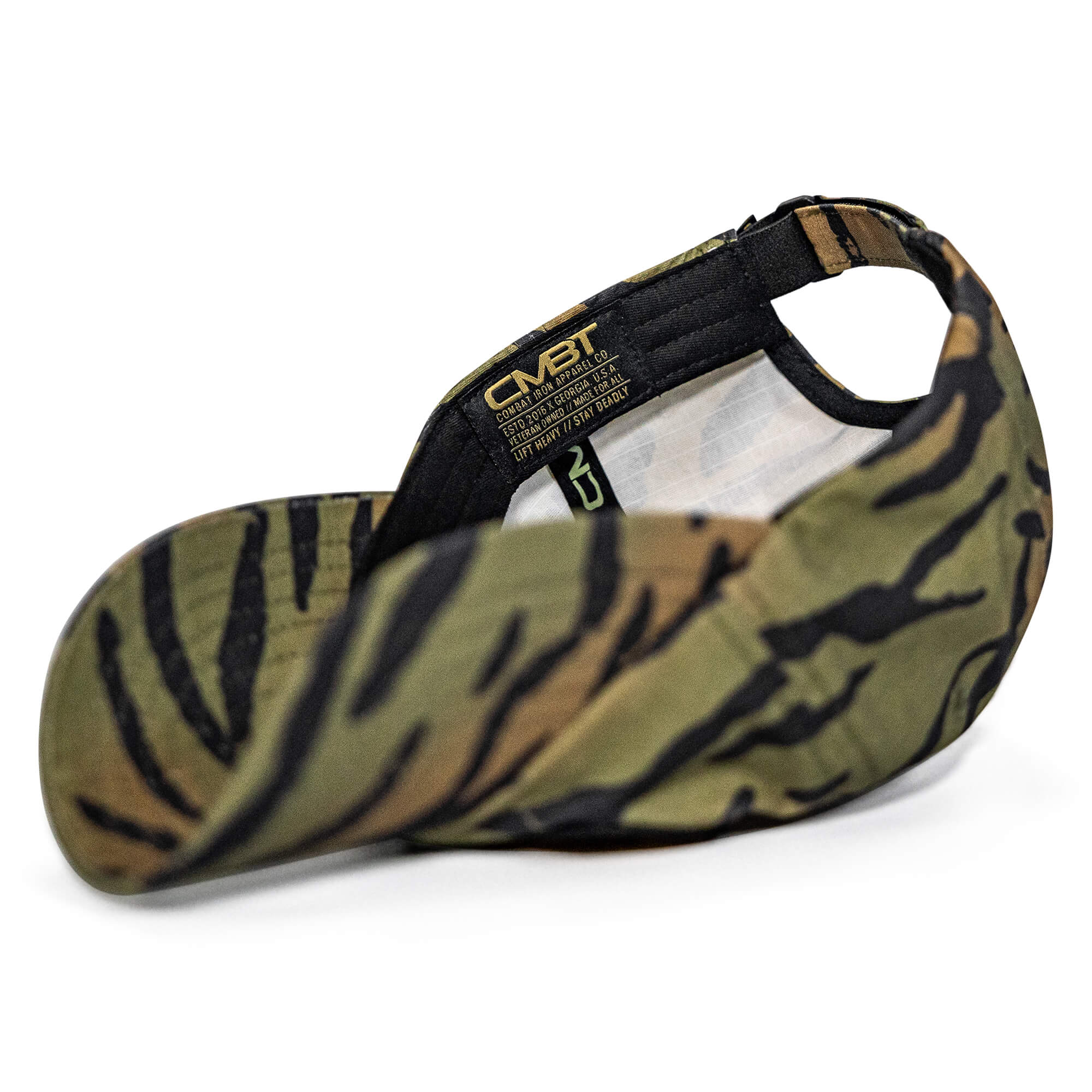#color_jungle-camo
