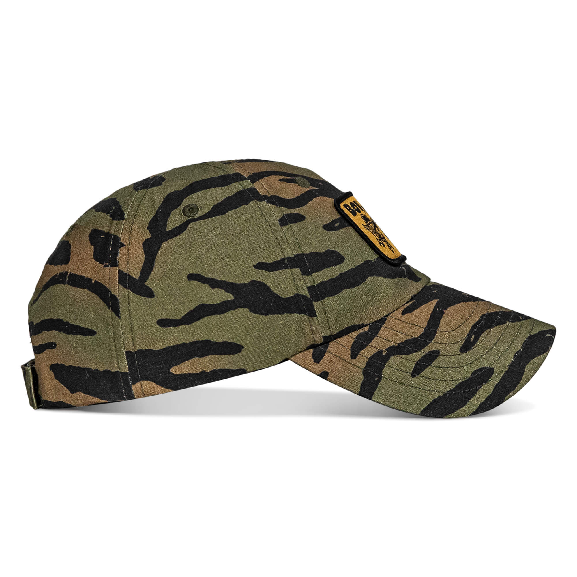 #color_jungle-camo