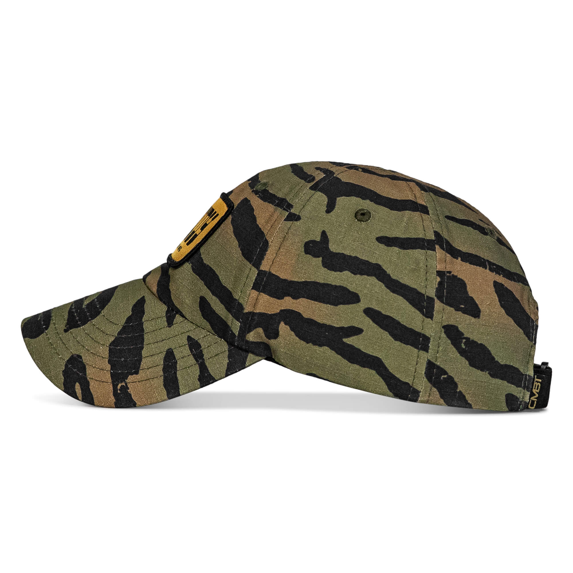 #color_jungle-camo