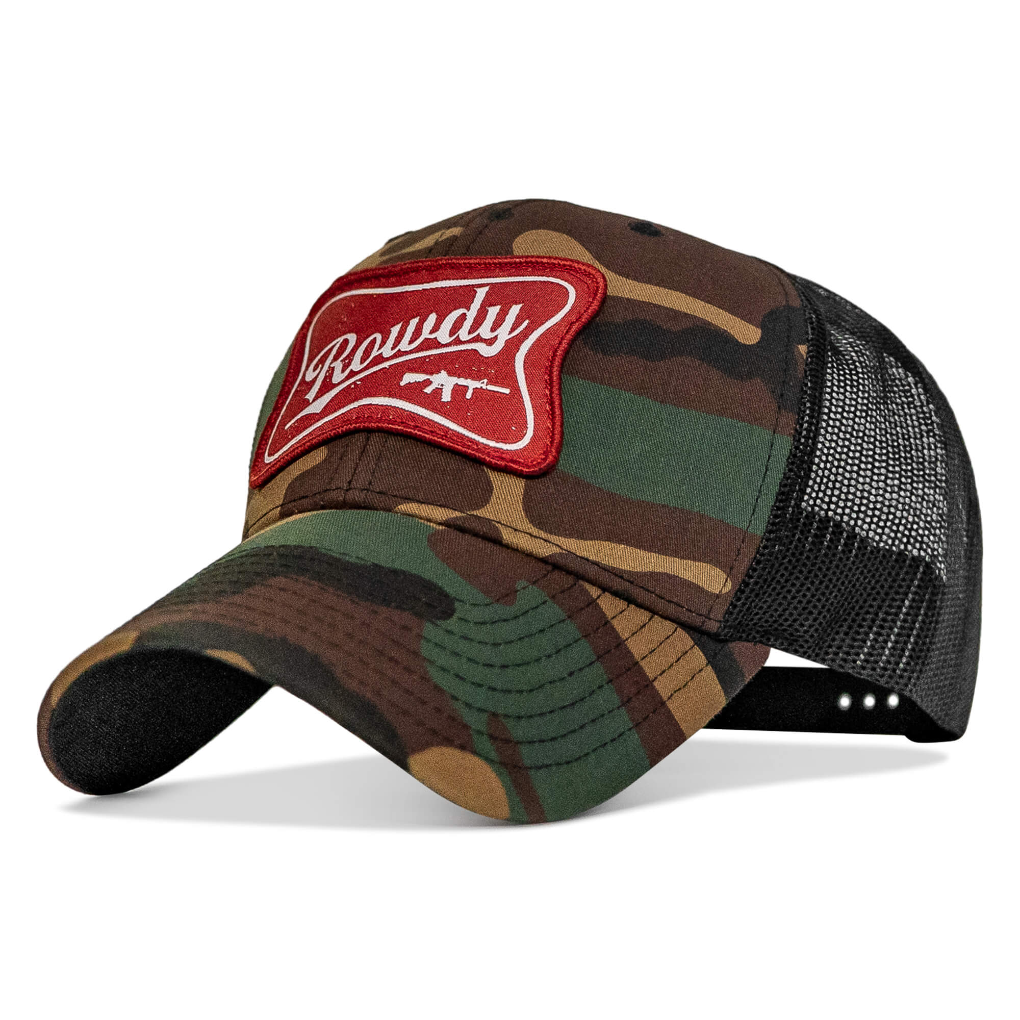 #color_bdu-camo-black