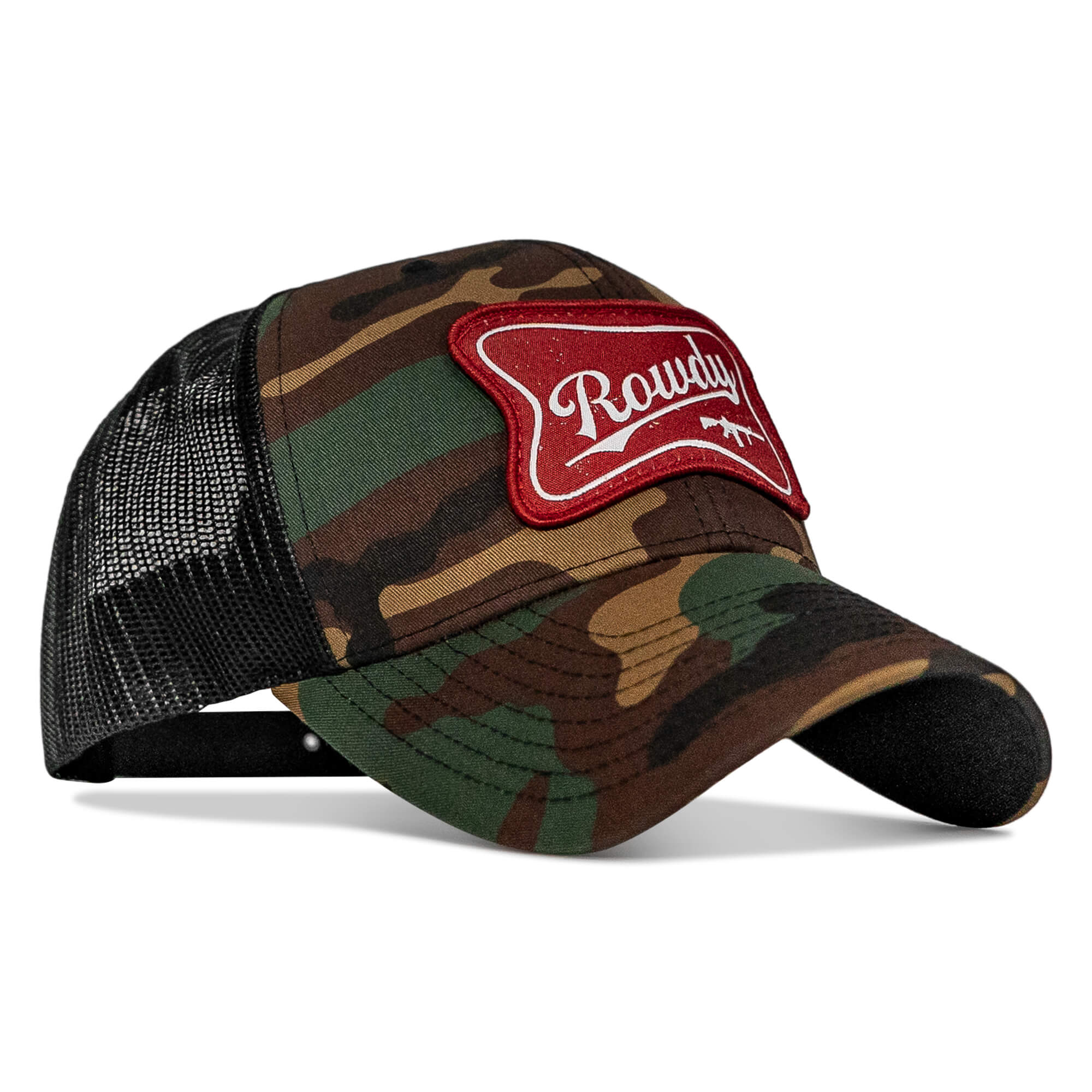 #color_bdu-camo-black