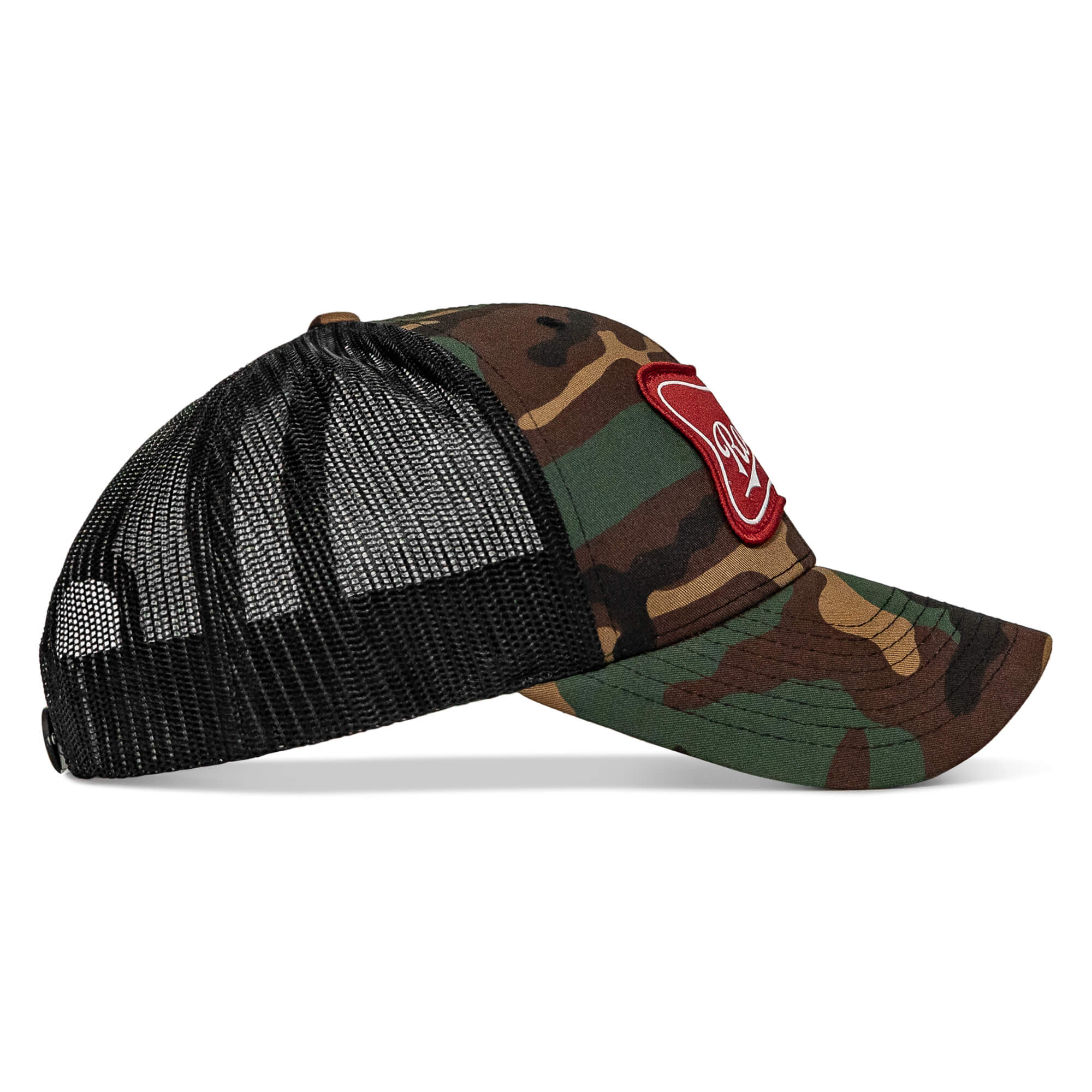 #color_bdu-camo-black
