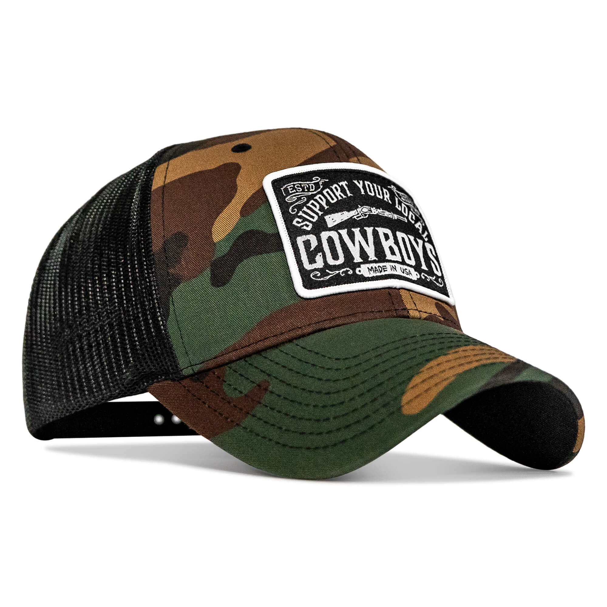 #color_woodland-camo-black
