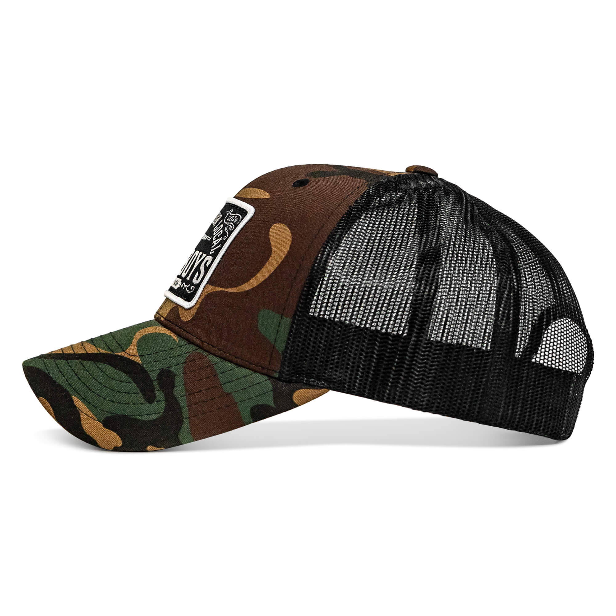 #color_woodland-camo-black