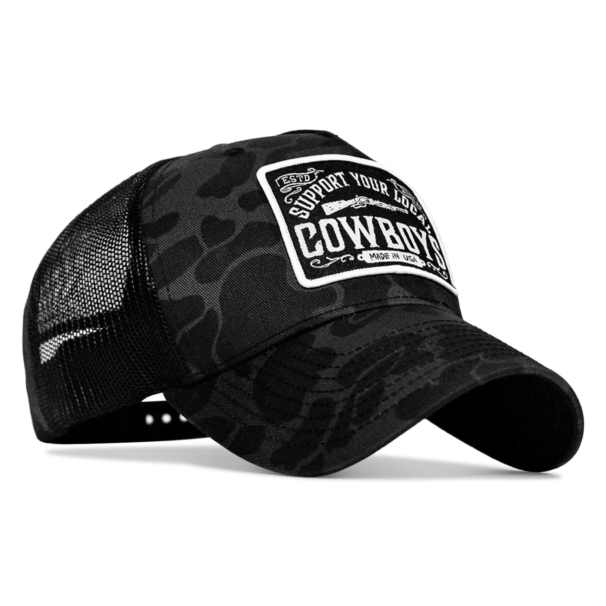 #color_black-duck-camo