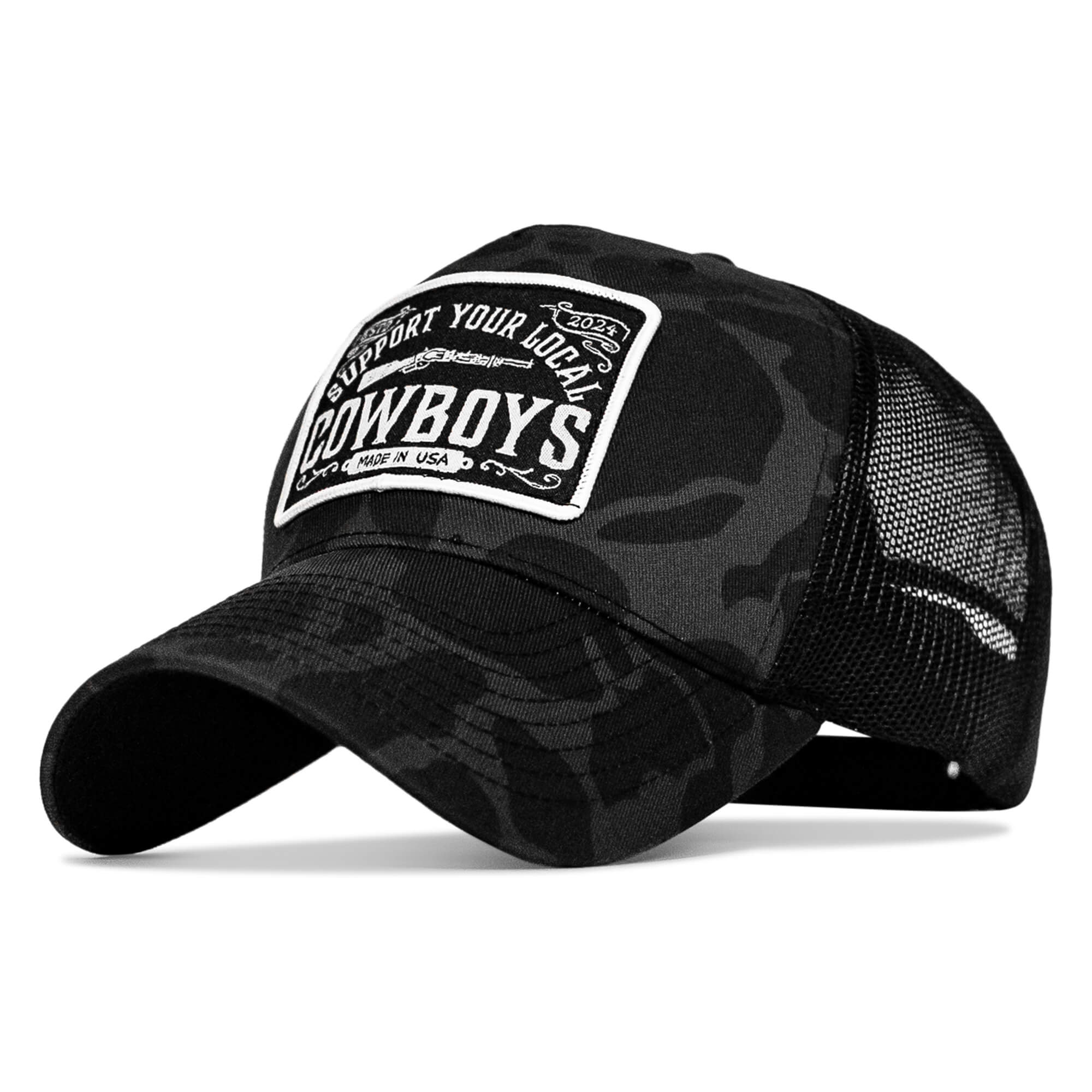 #color_black-duck-camo