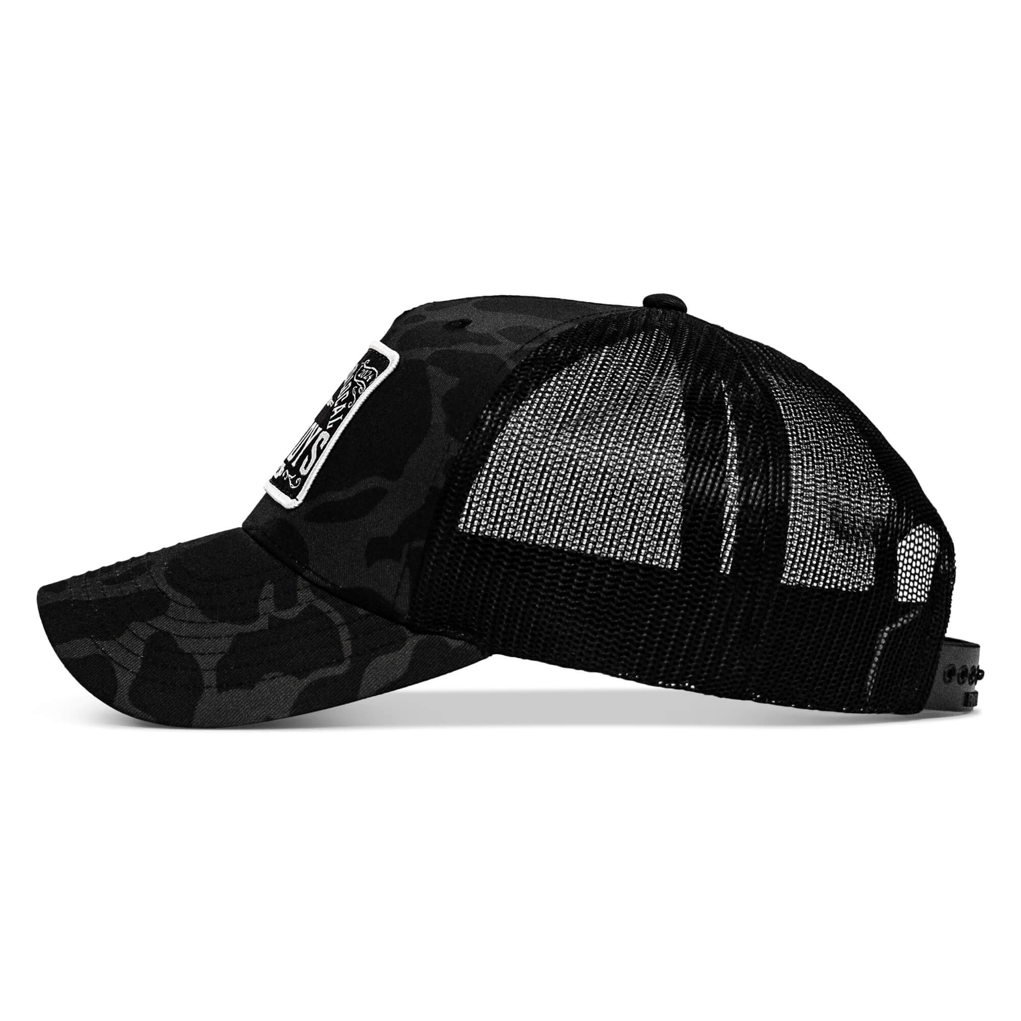 #color_black-duck-camo