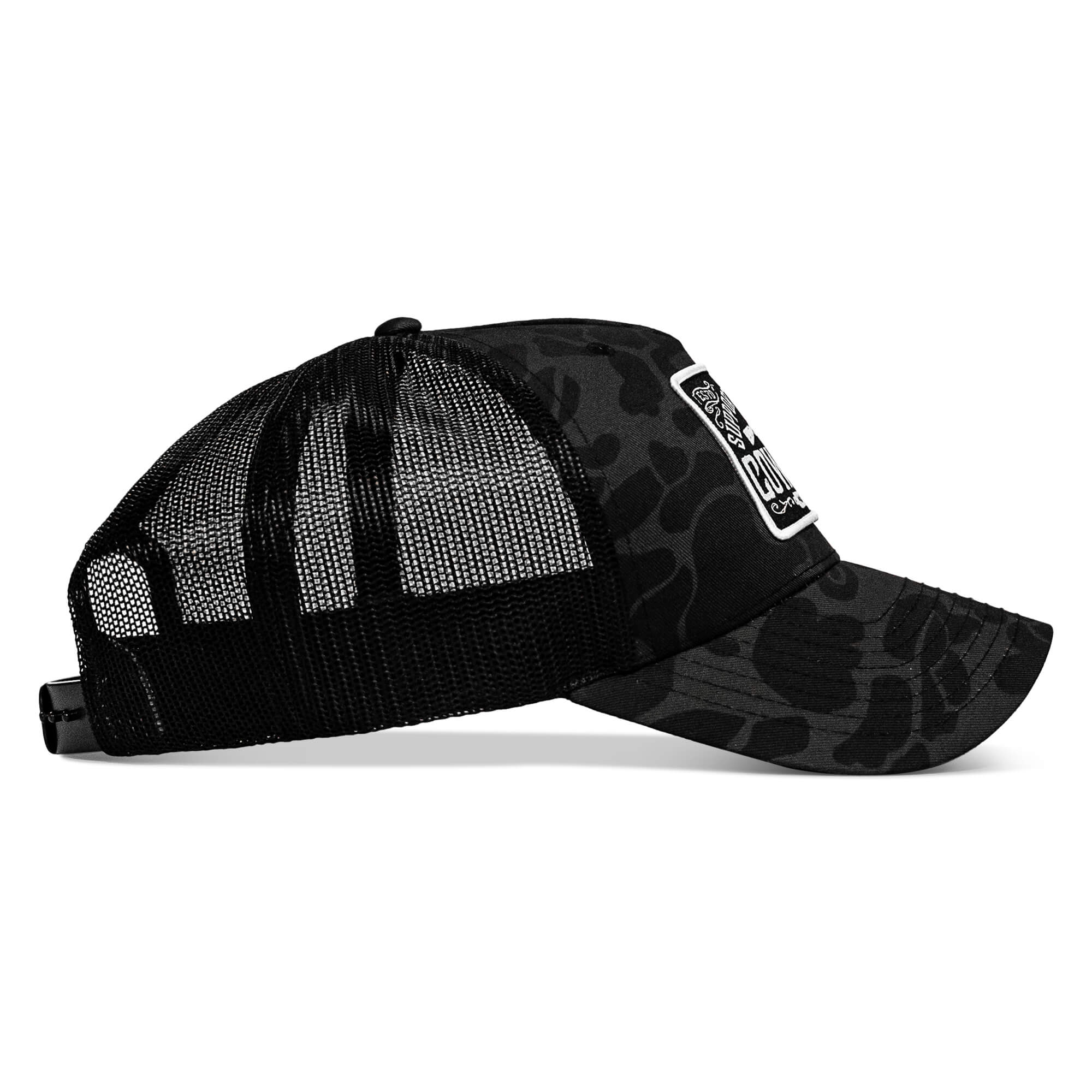 #color_black-duck-camo