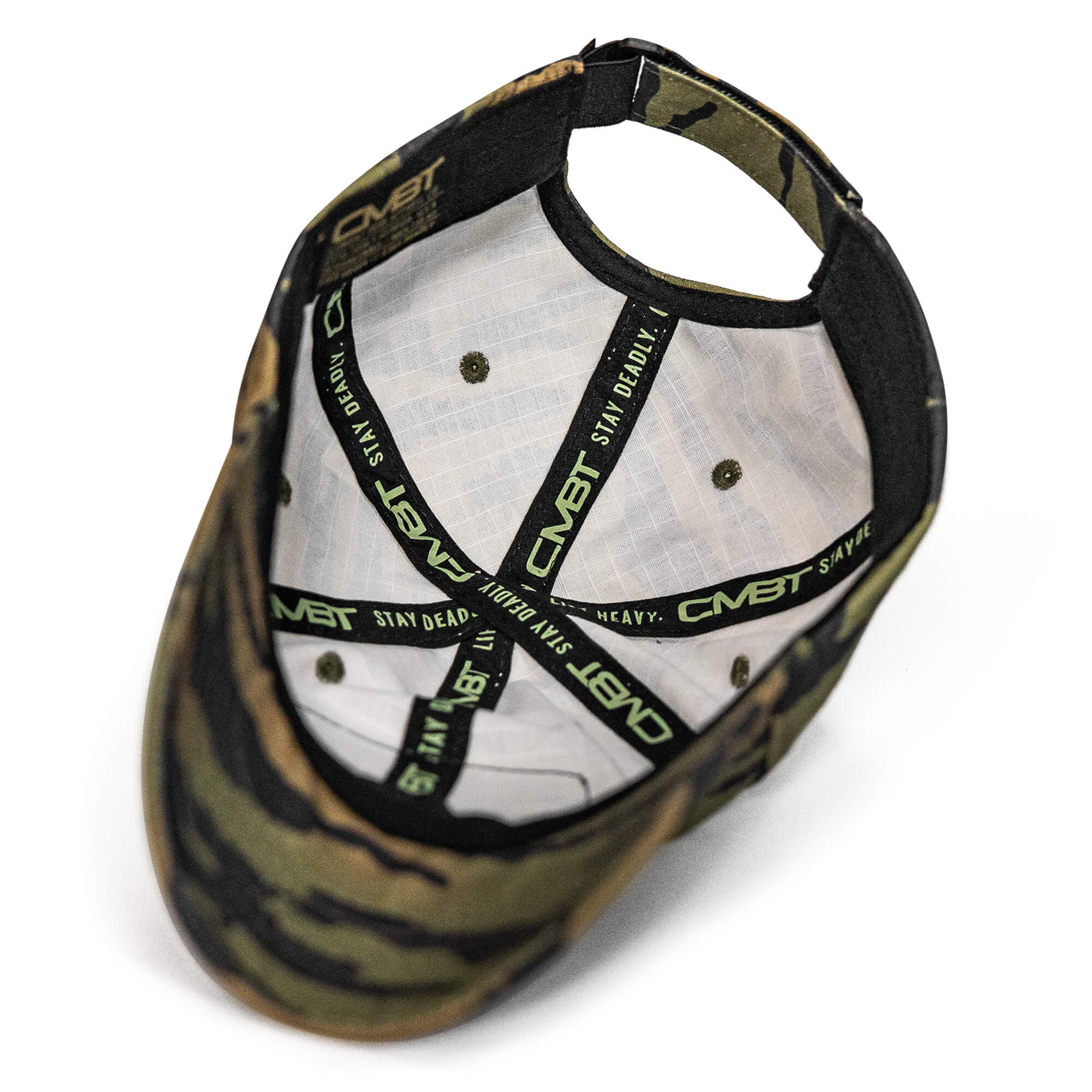 #color_jungle-camo