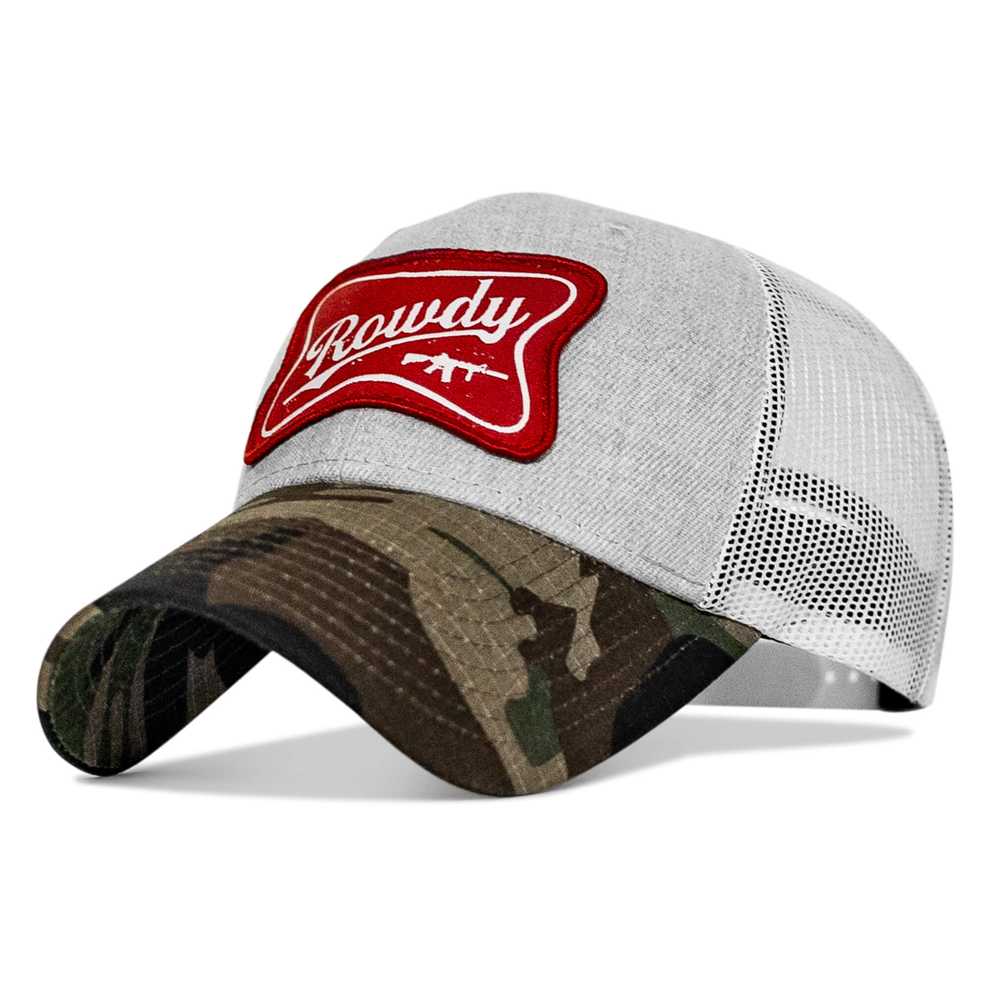 #color_bdu-camo-white-gray