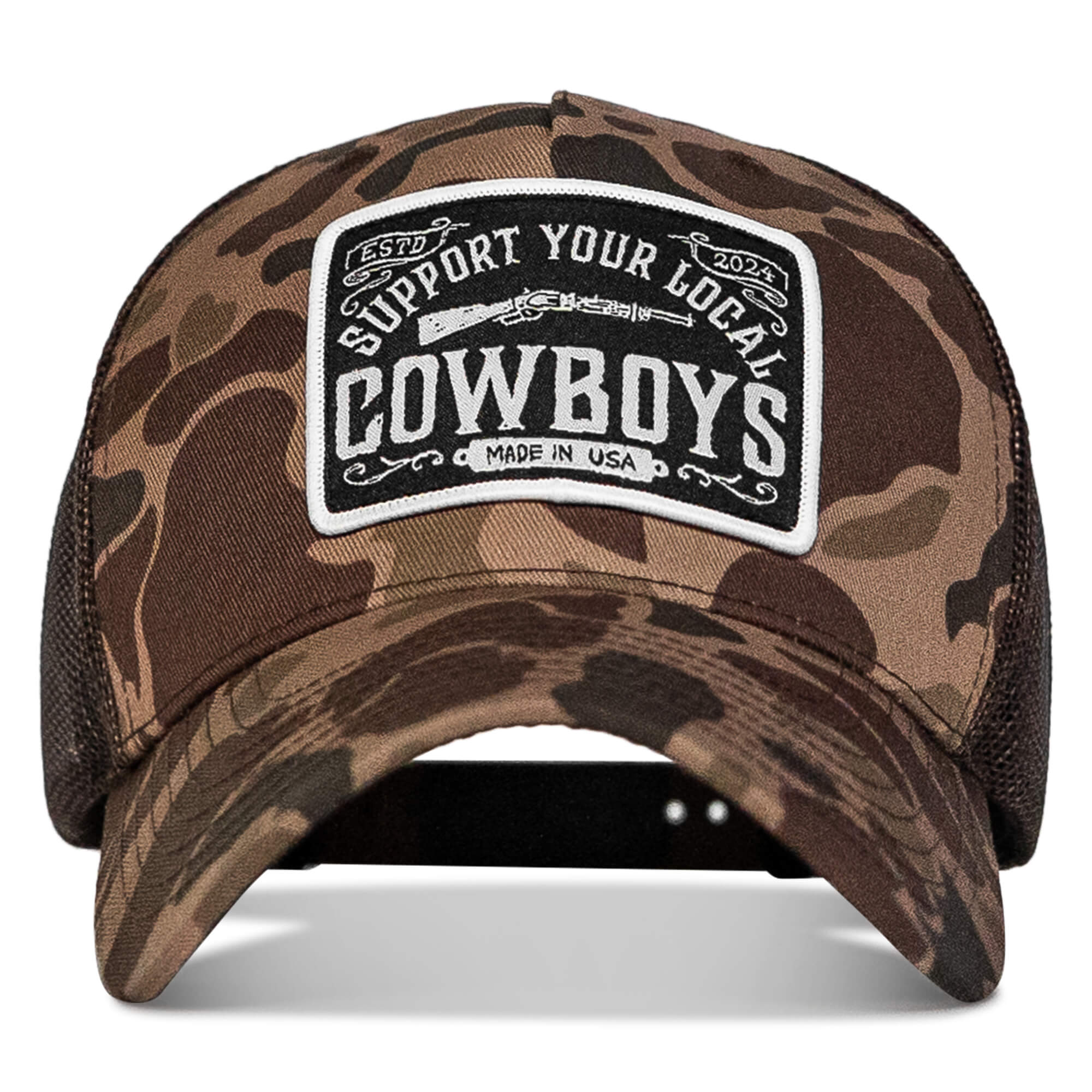 #color_brown-duck-camo